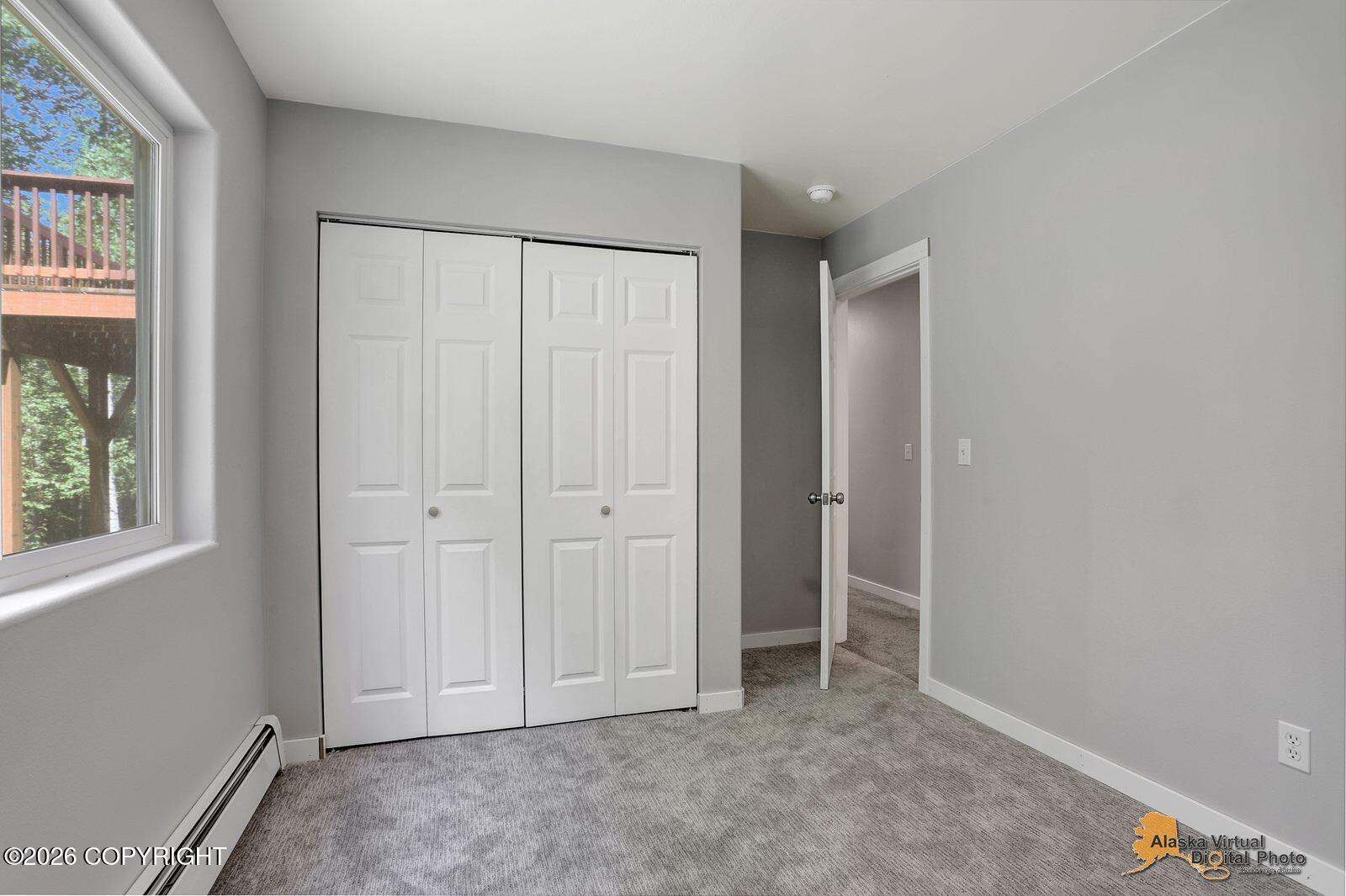 3256 S Dawn Lake Drive Property Photo 23