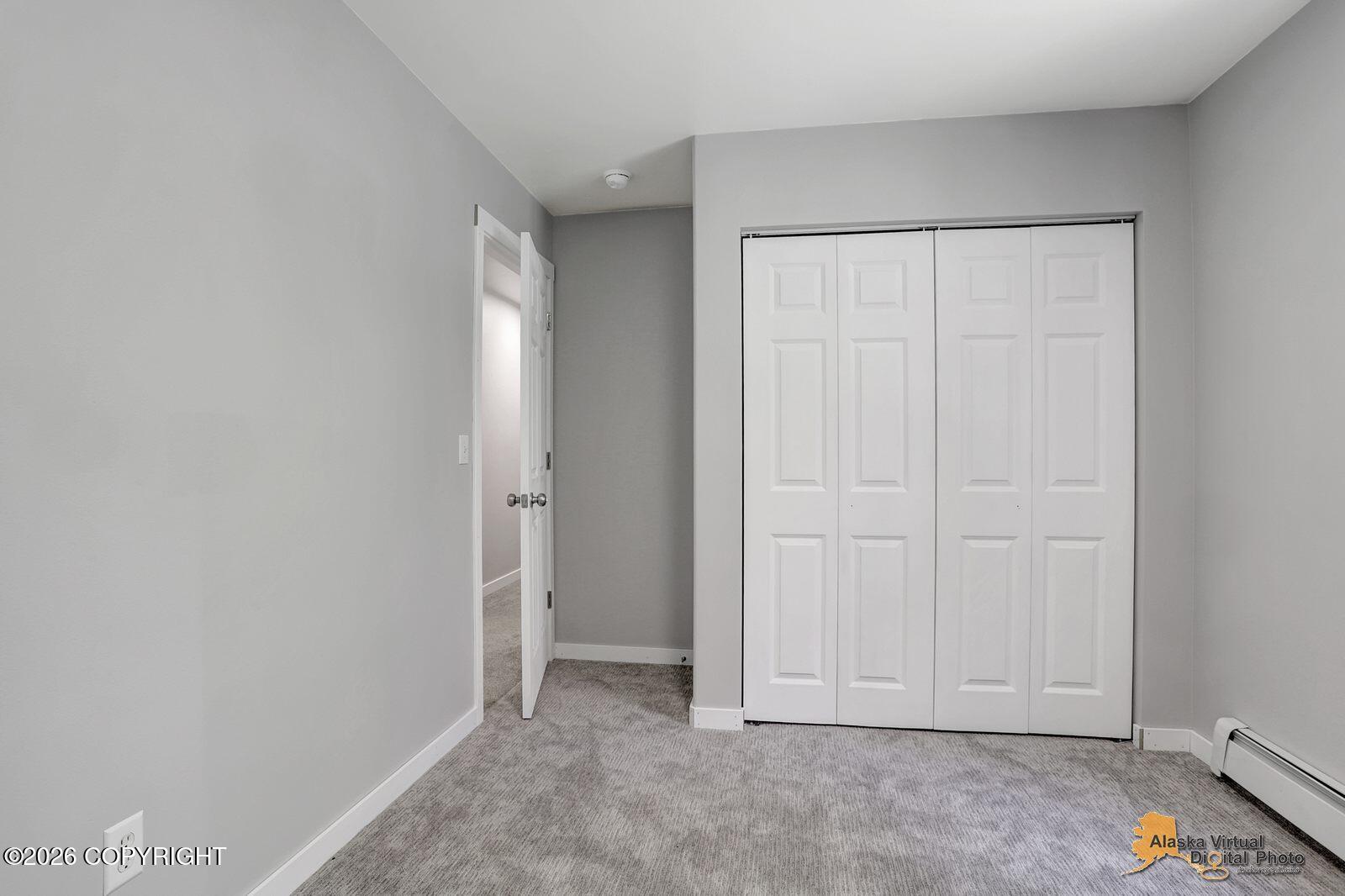 3256 S Dawn Lake Drive Property Photo 25