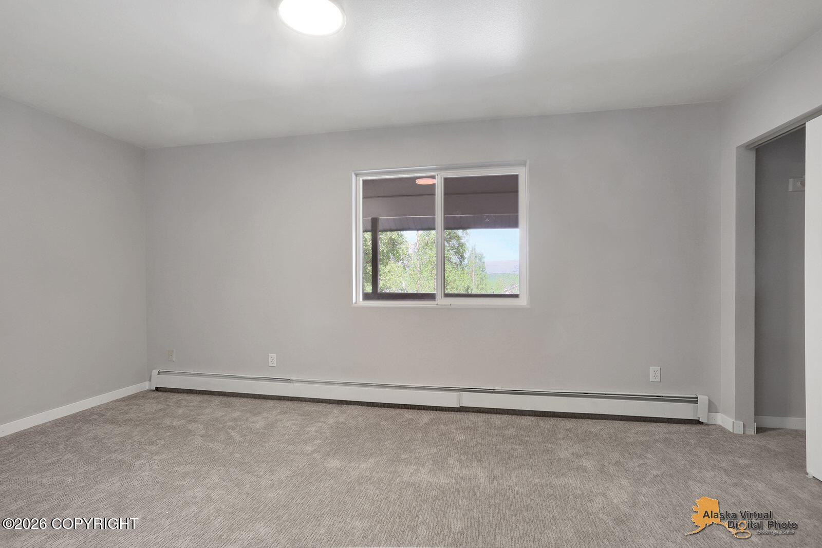 3256 S Dawn Lake Drive Property Photo 26