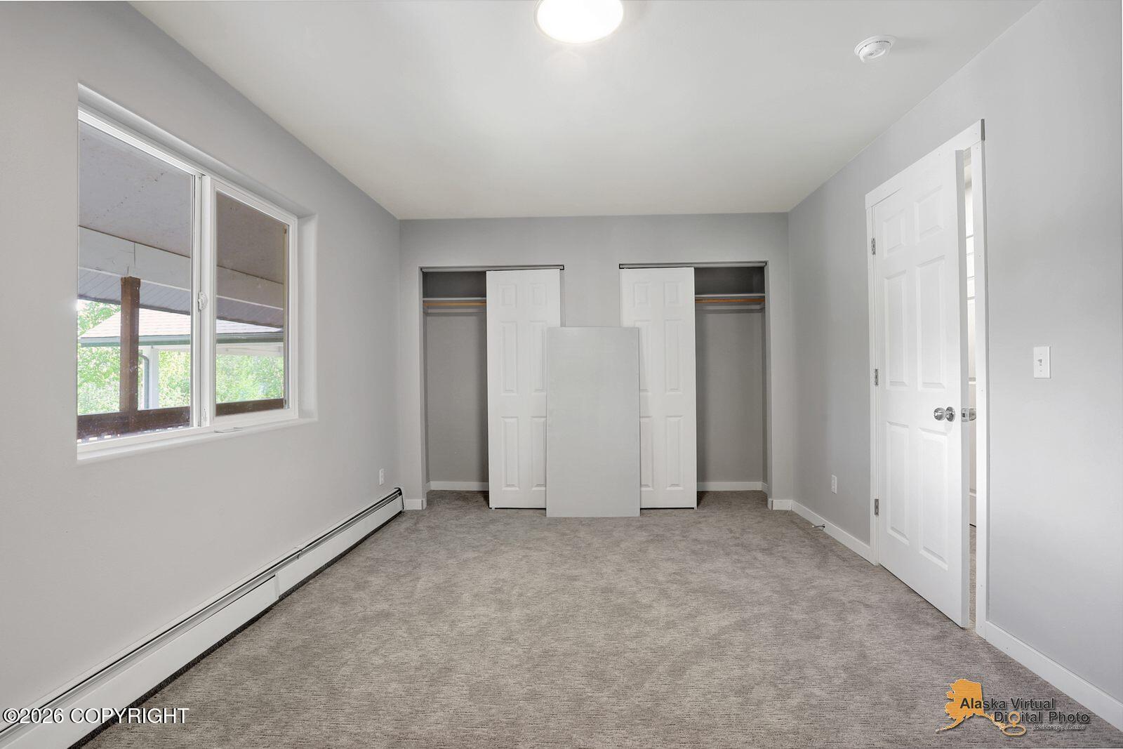 3256 S Dawn Lake Drive Property Photo 27