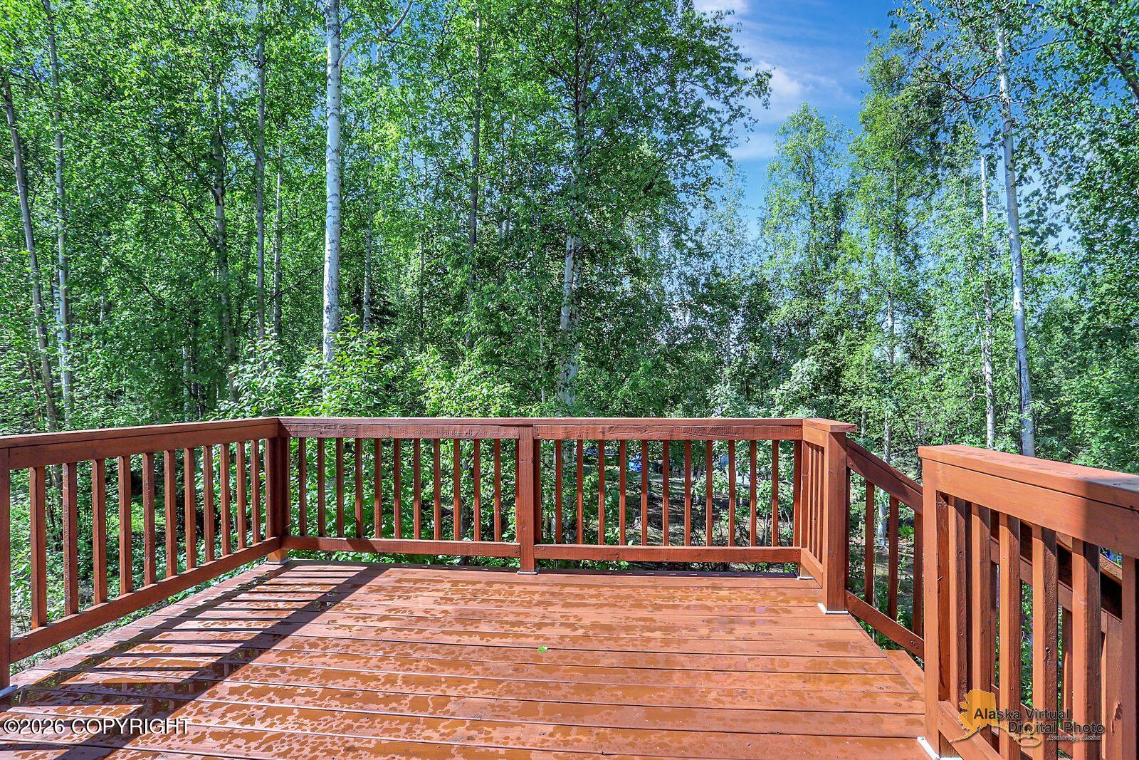 3256 S Dawn Lake Drive Property Photo 34