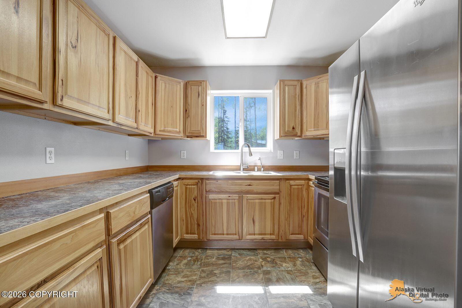 3256 S Dawn Lake Drive Property Photo 37