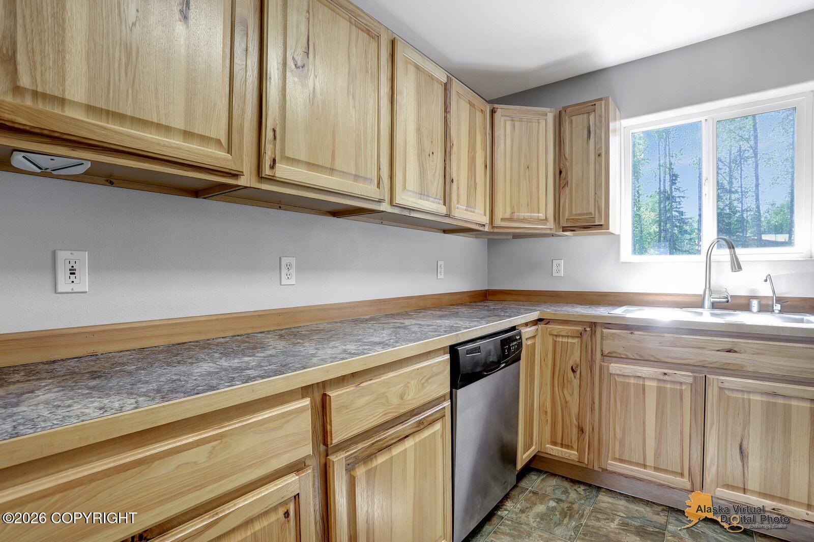 3256 S Dawn Lake Drive Property Photo 38