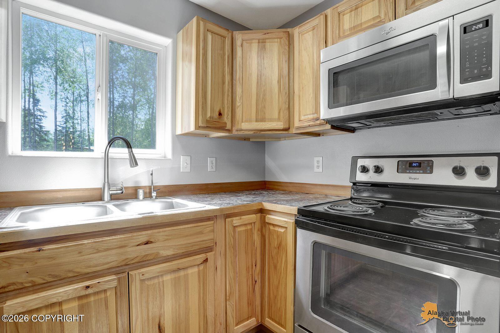 3256 S Dawn Lake Drive Property Photo 39
