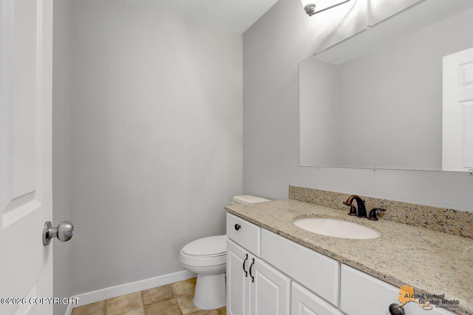 3256 S Dawn Lake Drive Property Photo 40