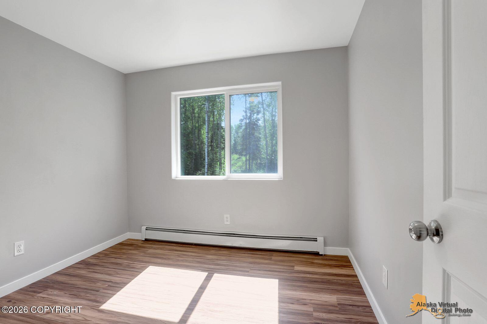 3256 S Dawn Lake Drive Property Photo 41