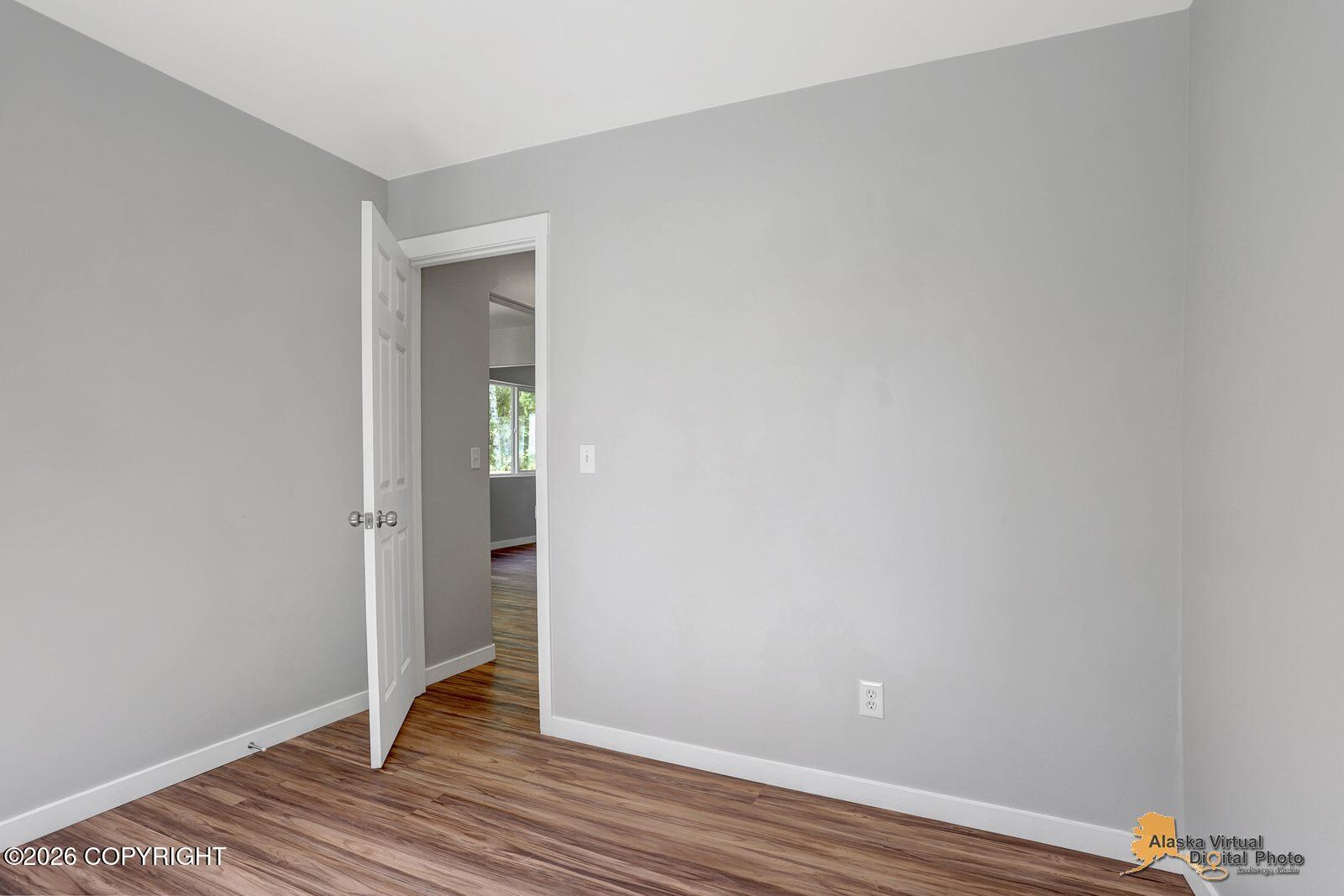 3256 S Dawn Lake Drive Property Photo 42