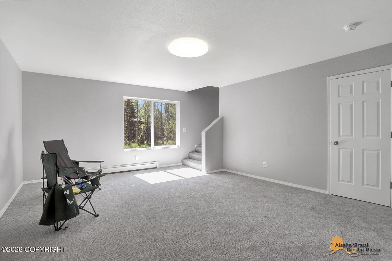 3256 S Dawn Lake Drive Property Photo 45