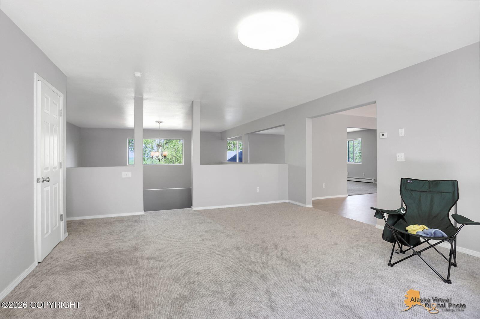 3256 S Dawn Lake Drive Property Photo 46