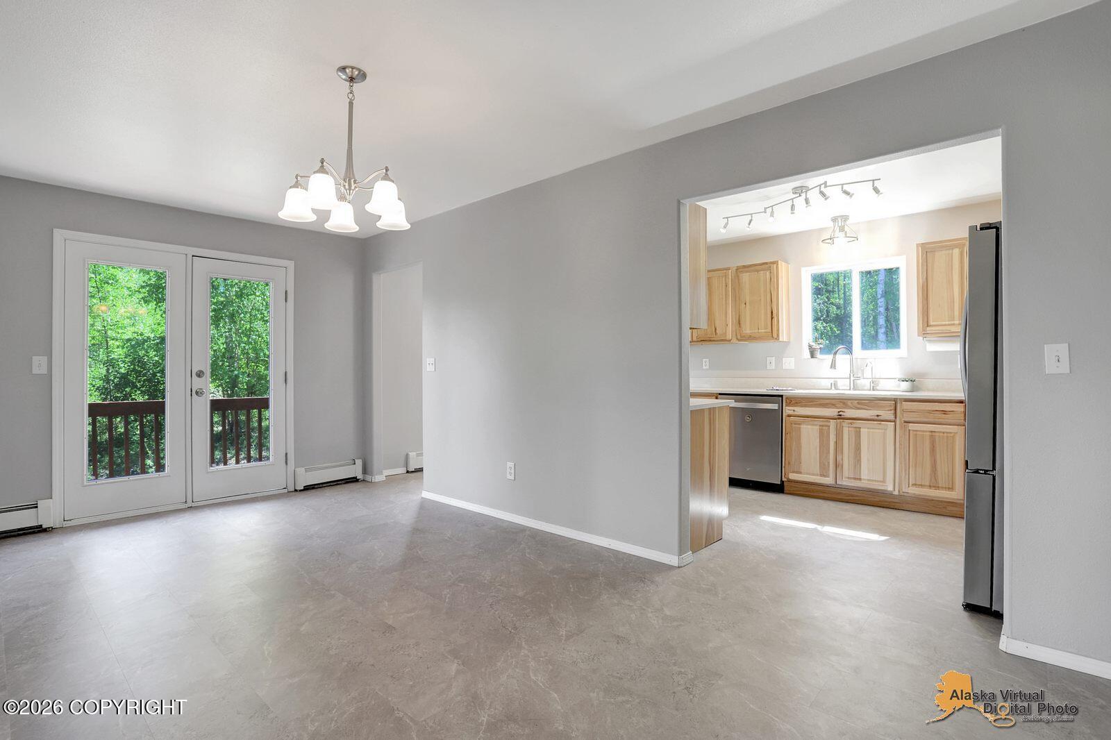 3256 S Dawn Lake Drive Property Photo 48
