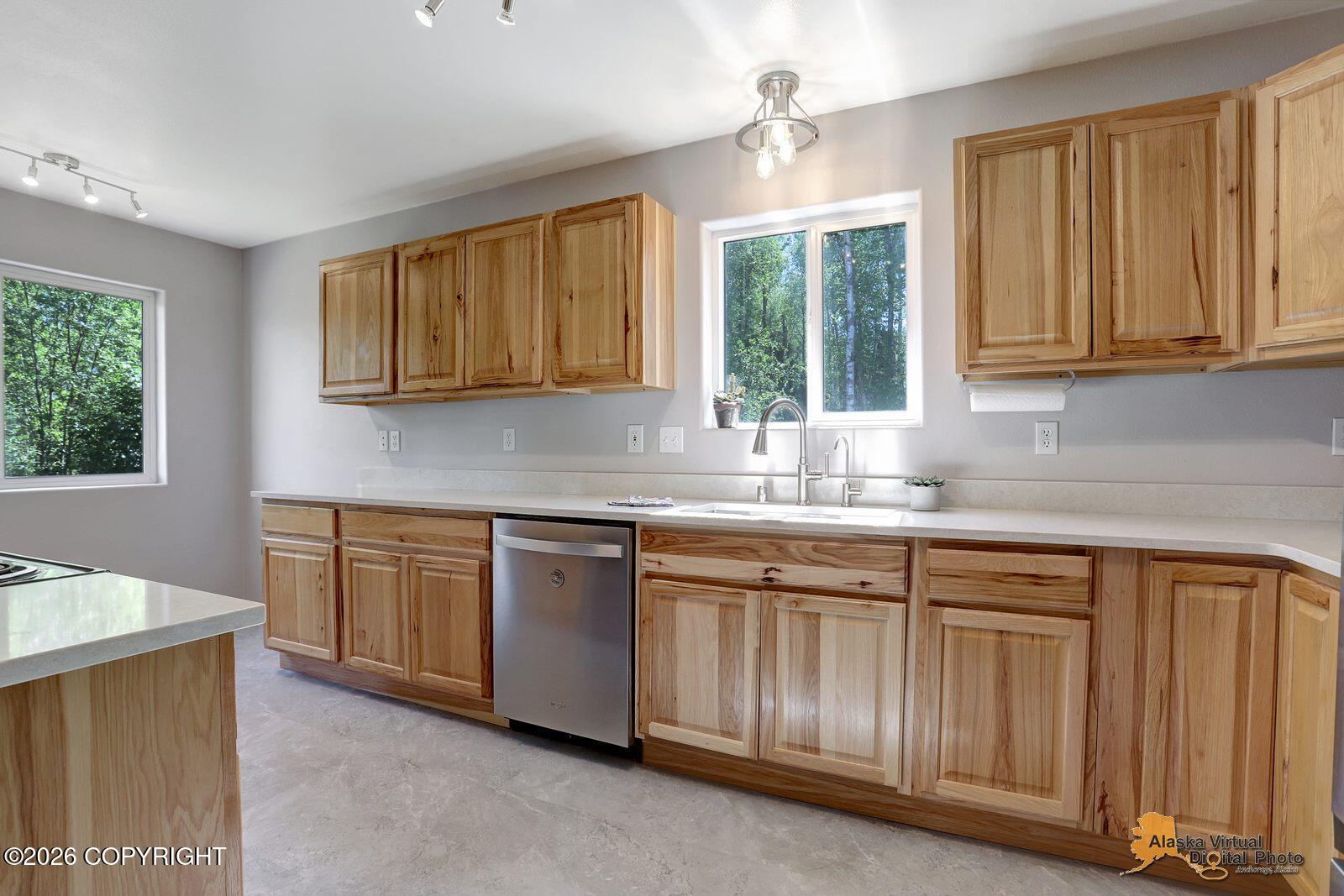 3256 S Dawn Lake Drive Property Photo 49