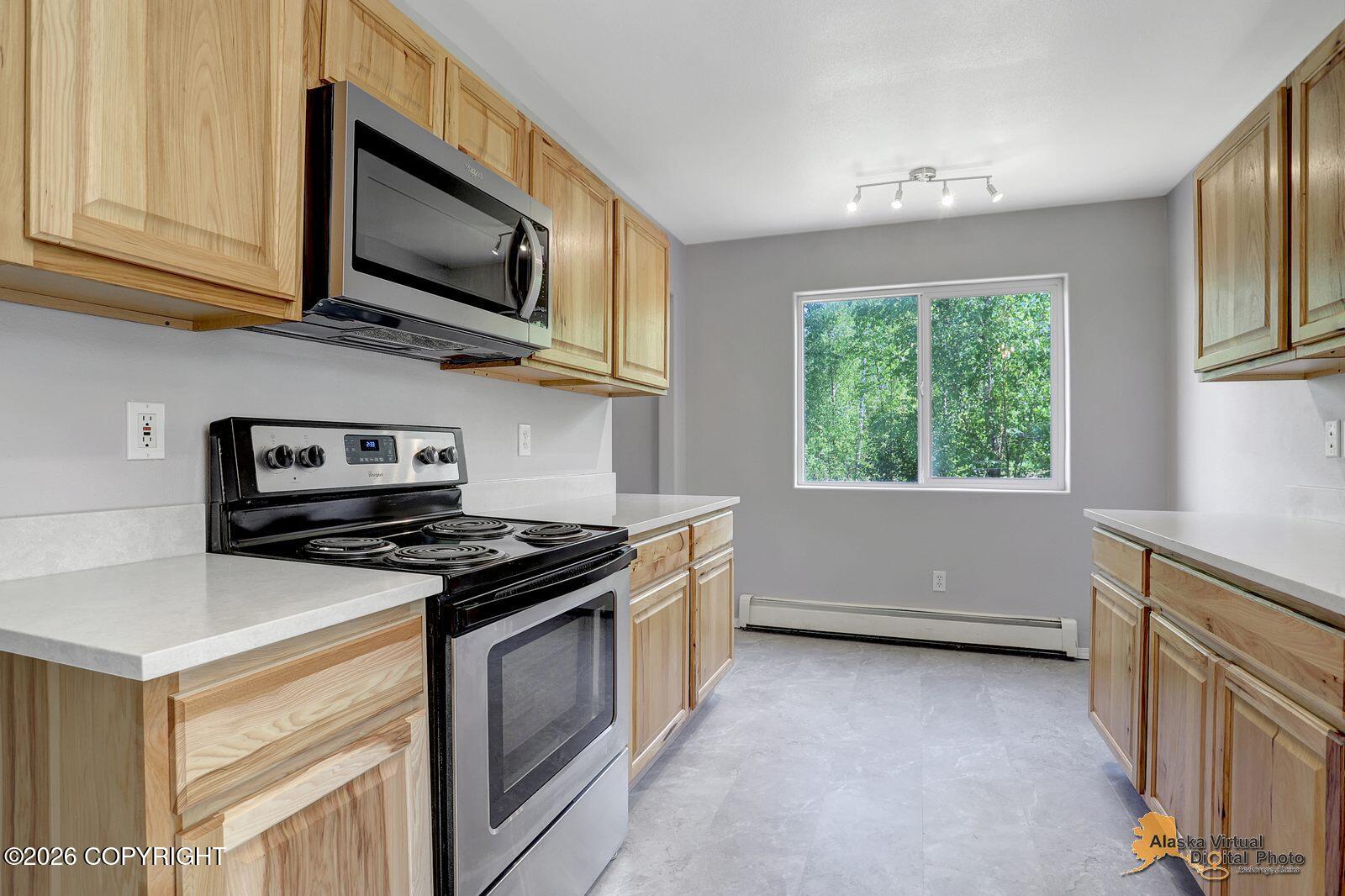 3256 S Dawn Lake Drive Property Photo 50