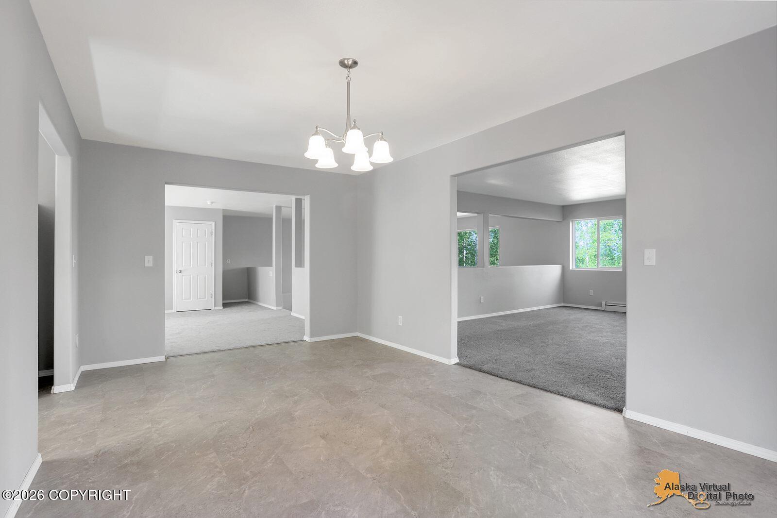 3256 S Dawn Lake Drive Property Photo 52