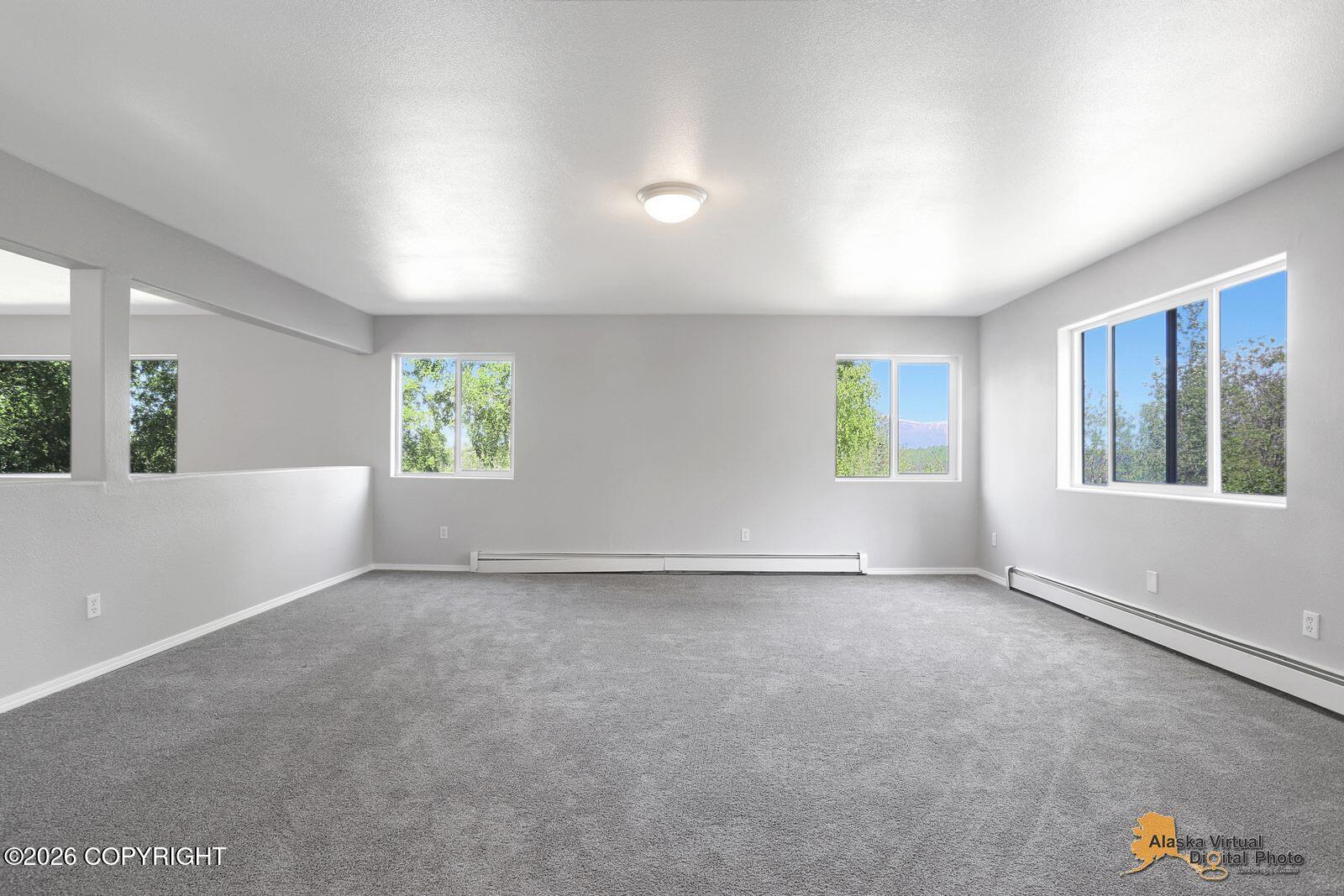3256 S Dawn Lake Drive Property Photo 53