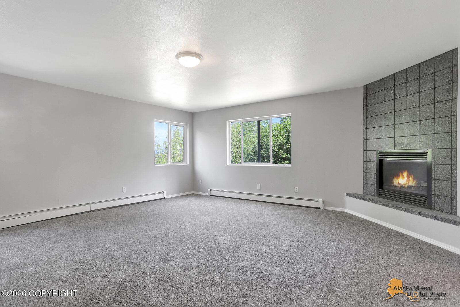 3256 S Dawn Lake Drive Property Photo 54