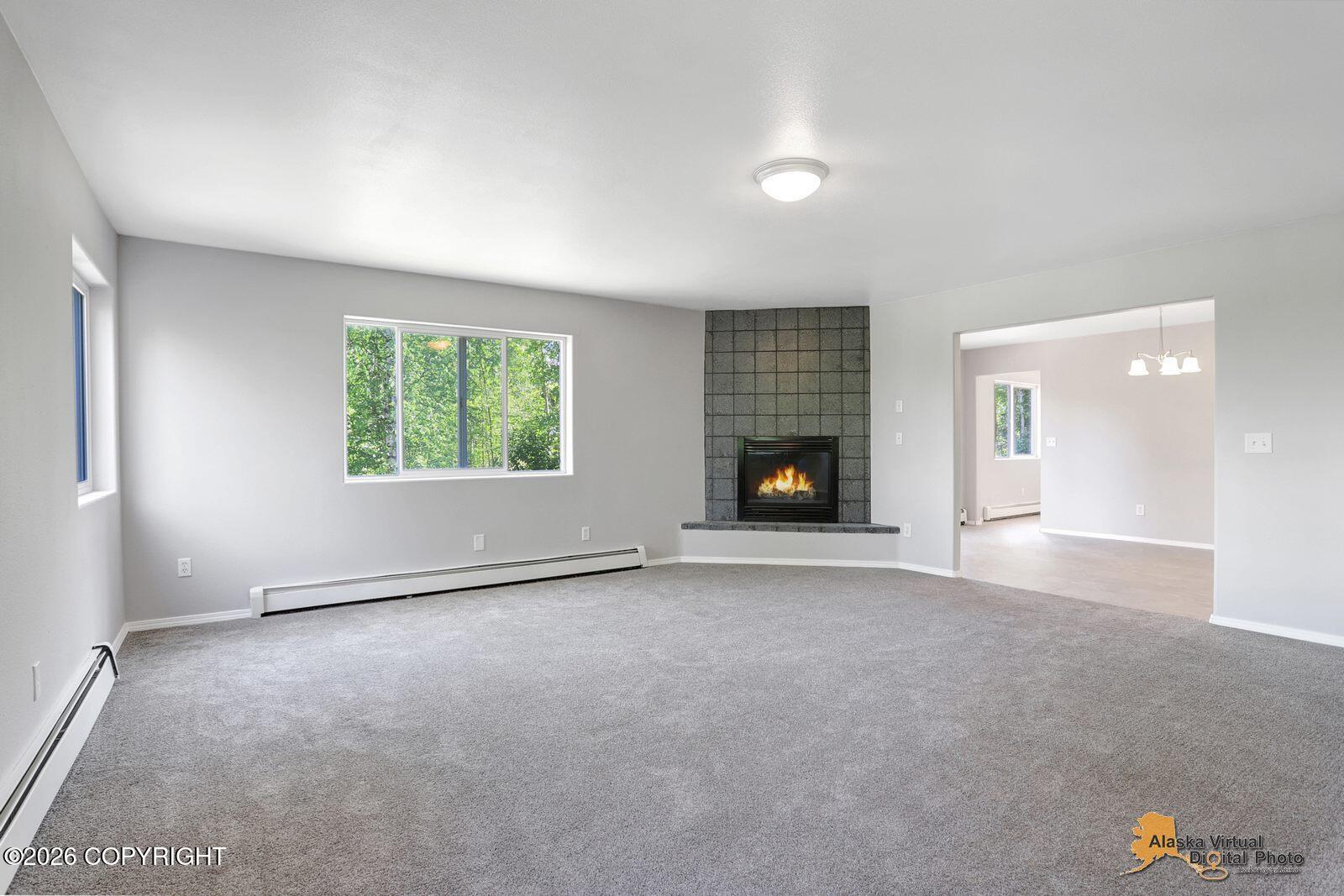 3256 S Dawn Lake Drive Property Photo 55