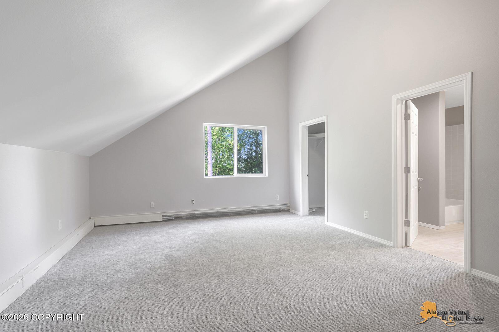 3256 S Dawn Lake Drive Property Photo 58