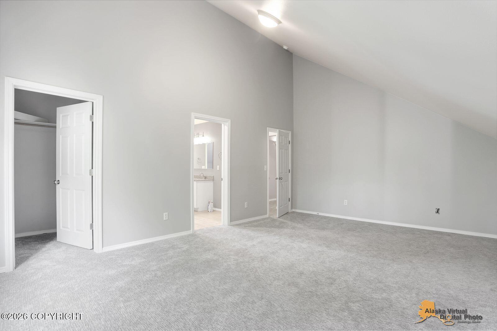 3256 S Dawn Lake Drive Property Photo 59