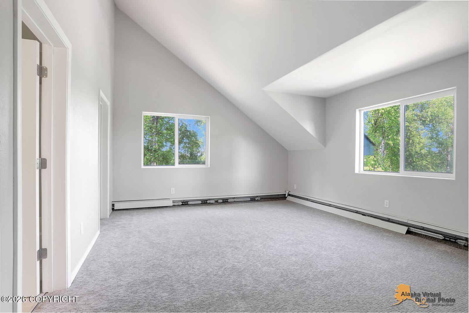 3256 S Dawn Lake Drive Property Photo 61