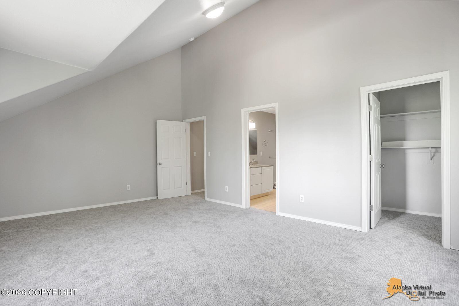 3256 S Dawn Lake Drive Property Photo 62