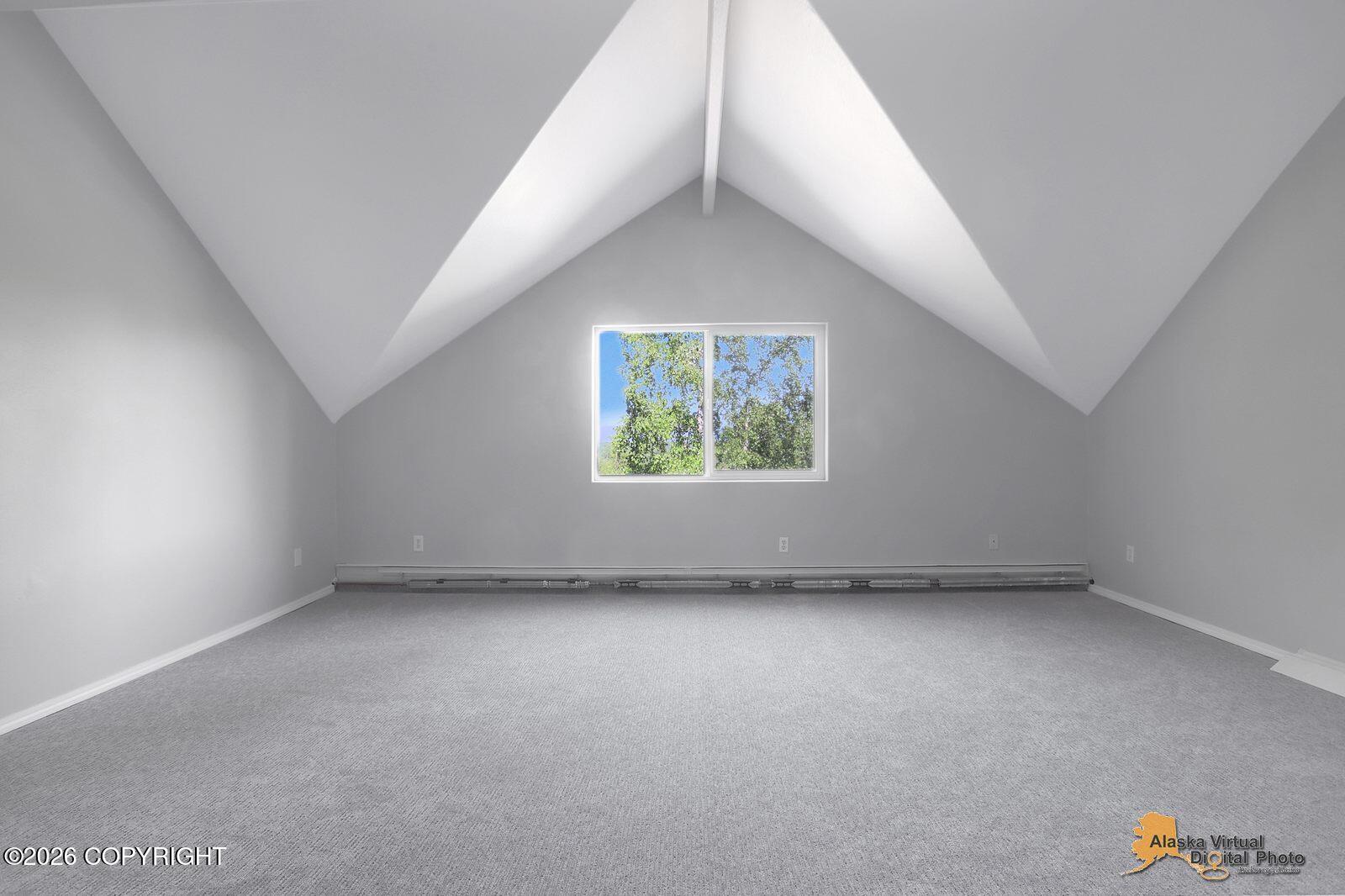 3256 S Dawn Lake Drive Property Photo 65
