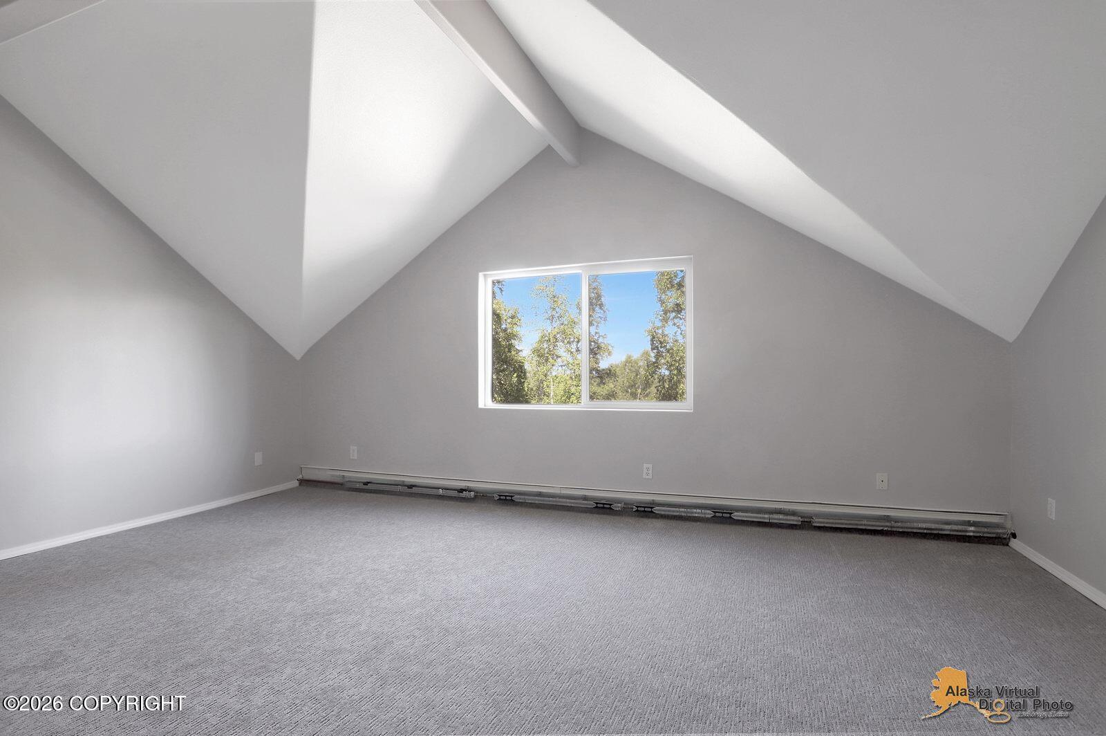 3256 S Dawn Lake Drive Property Photo 66