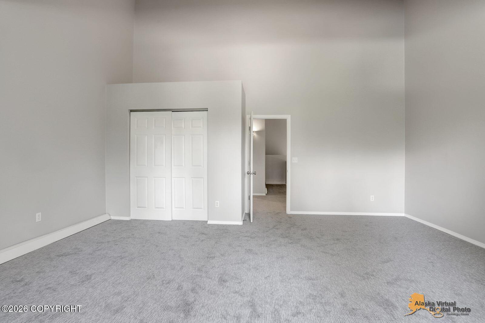 3256 S Dawn Lake Drive Property Photo 67