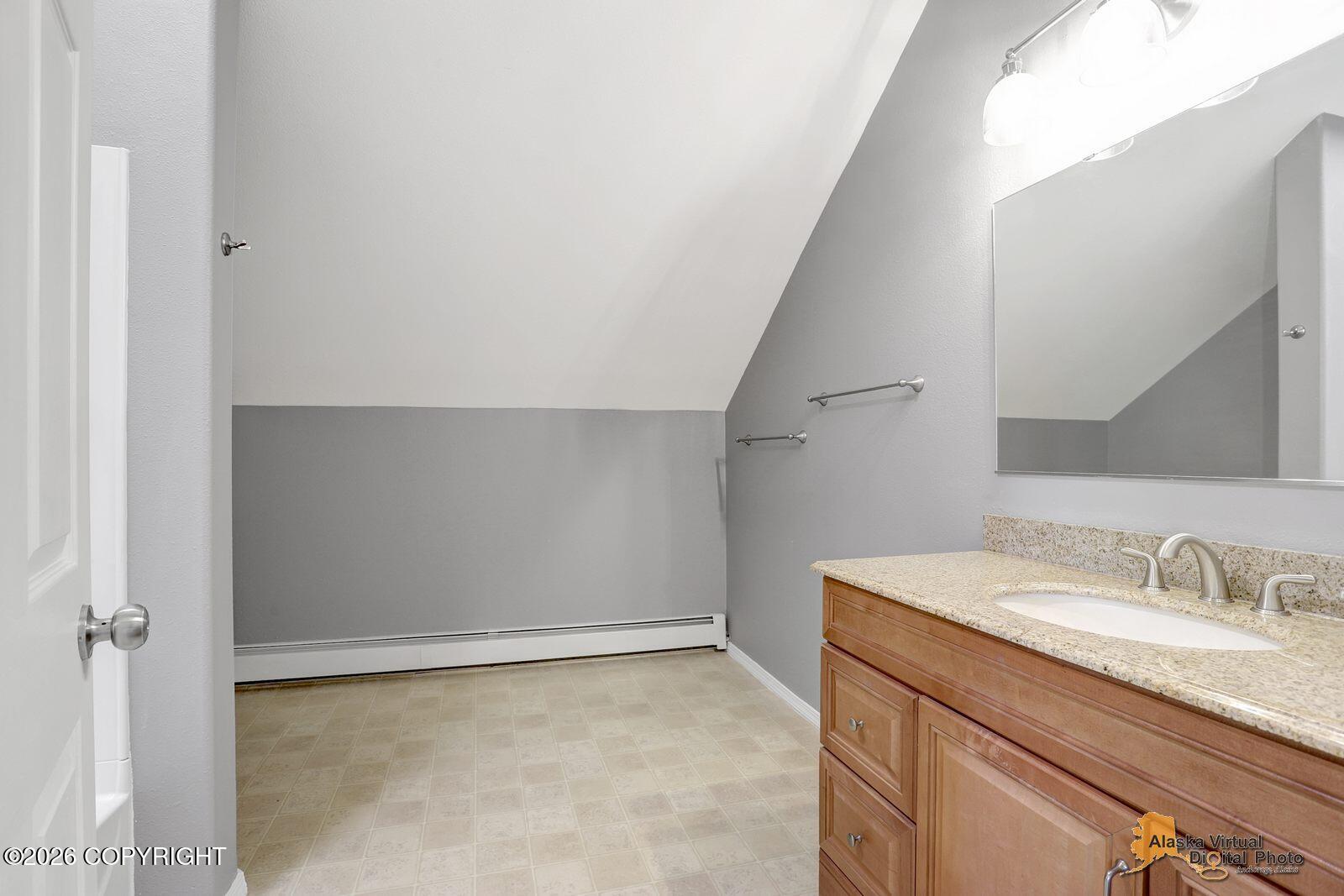 3256 S Dawn Lake Drive Property Photo 68