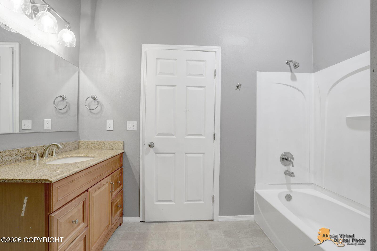3256 S Dawn Lake Drive Property Photo 69