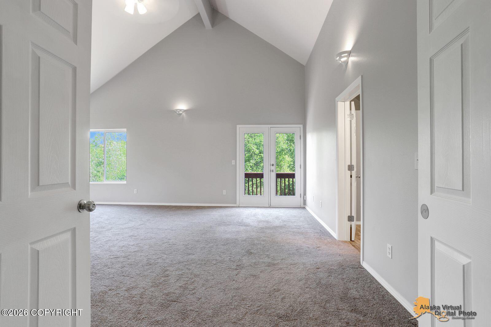 3256 S Dawn Lake Drive Property Photo 70