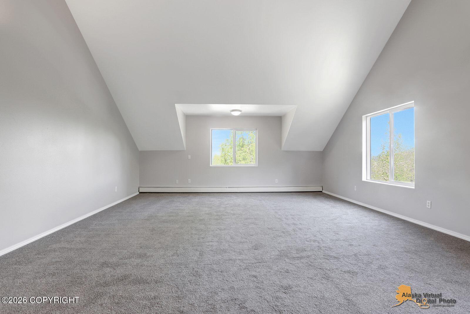 3256 S Dawn Lake Drive Property Photo 71