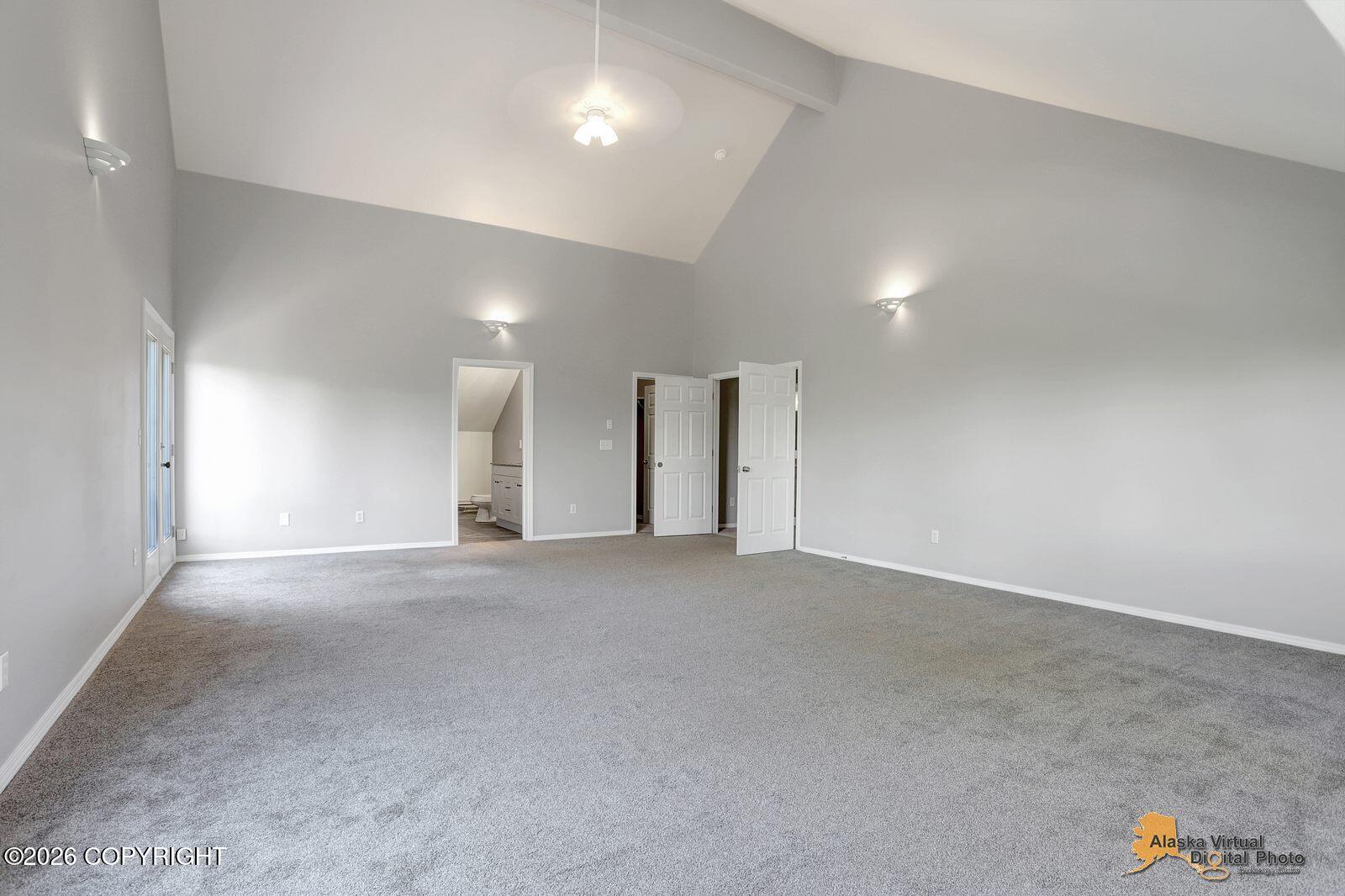 3256 S Dawn Lake Drive Property Photo 72