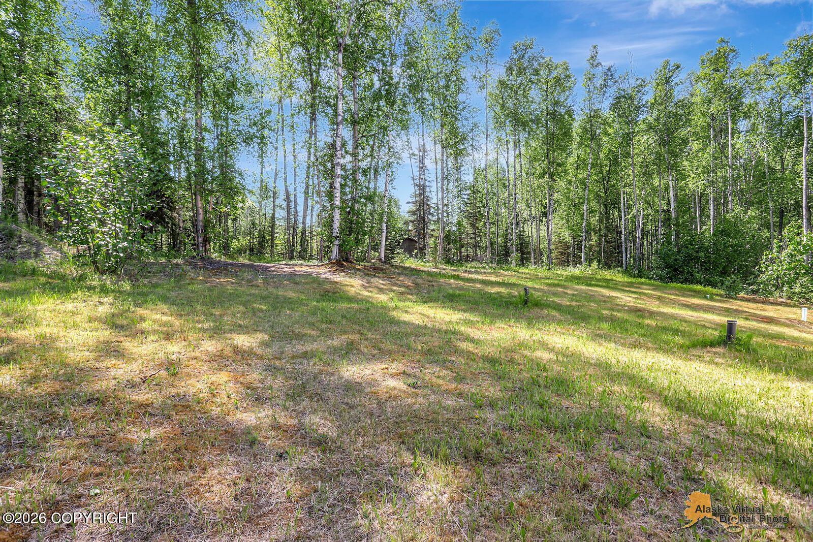 3256 S Dawn Lake Drive Property Photo 77