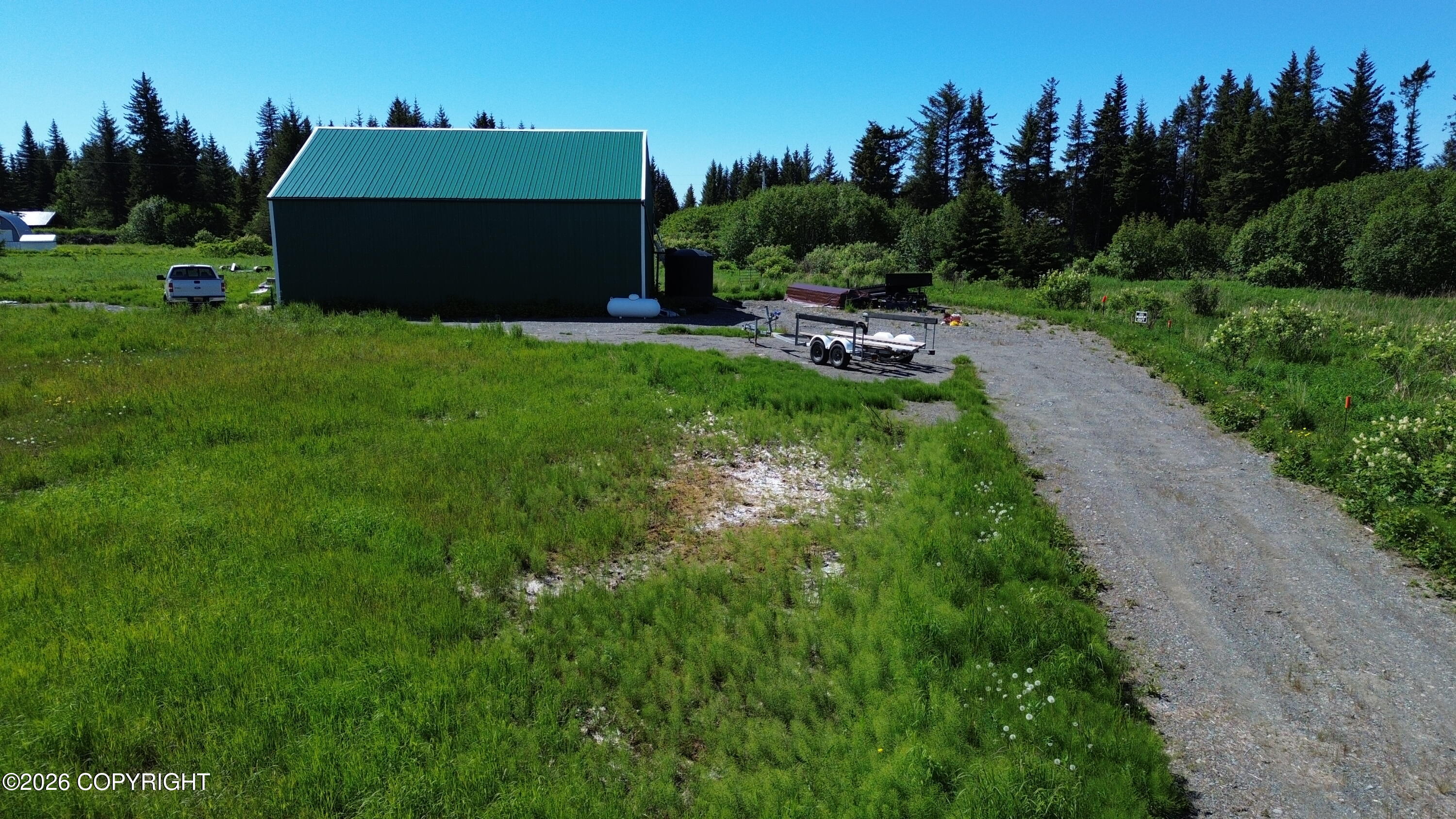 27145 Elemar Circle Property Photo 4