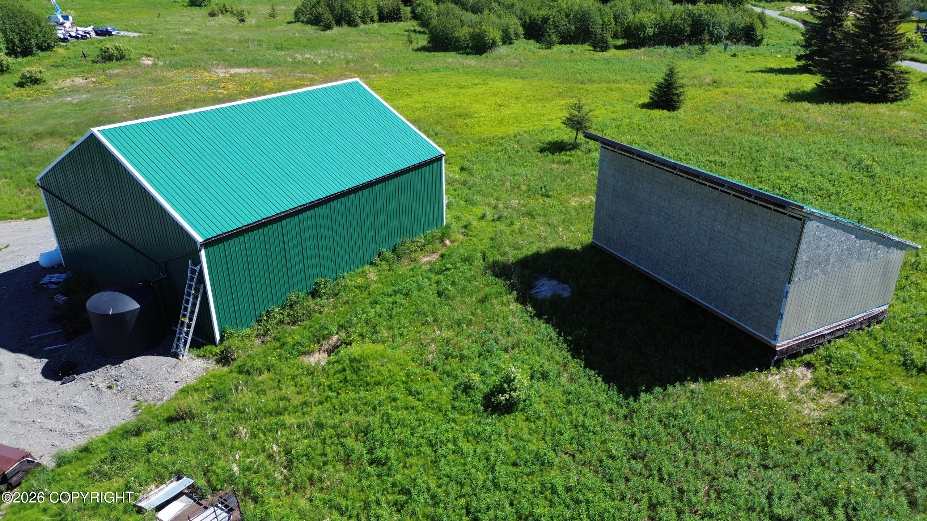 27145 Elemar Circle Property Photo 8