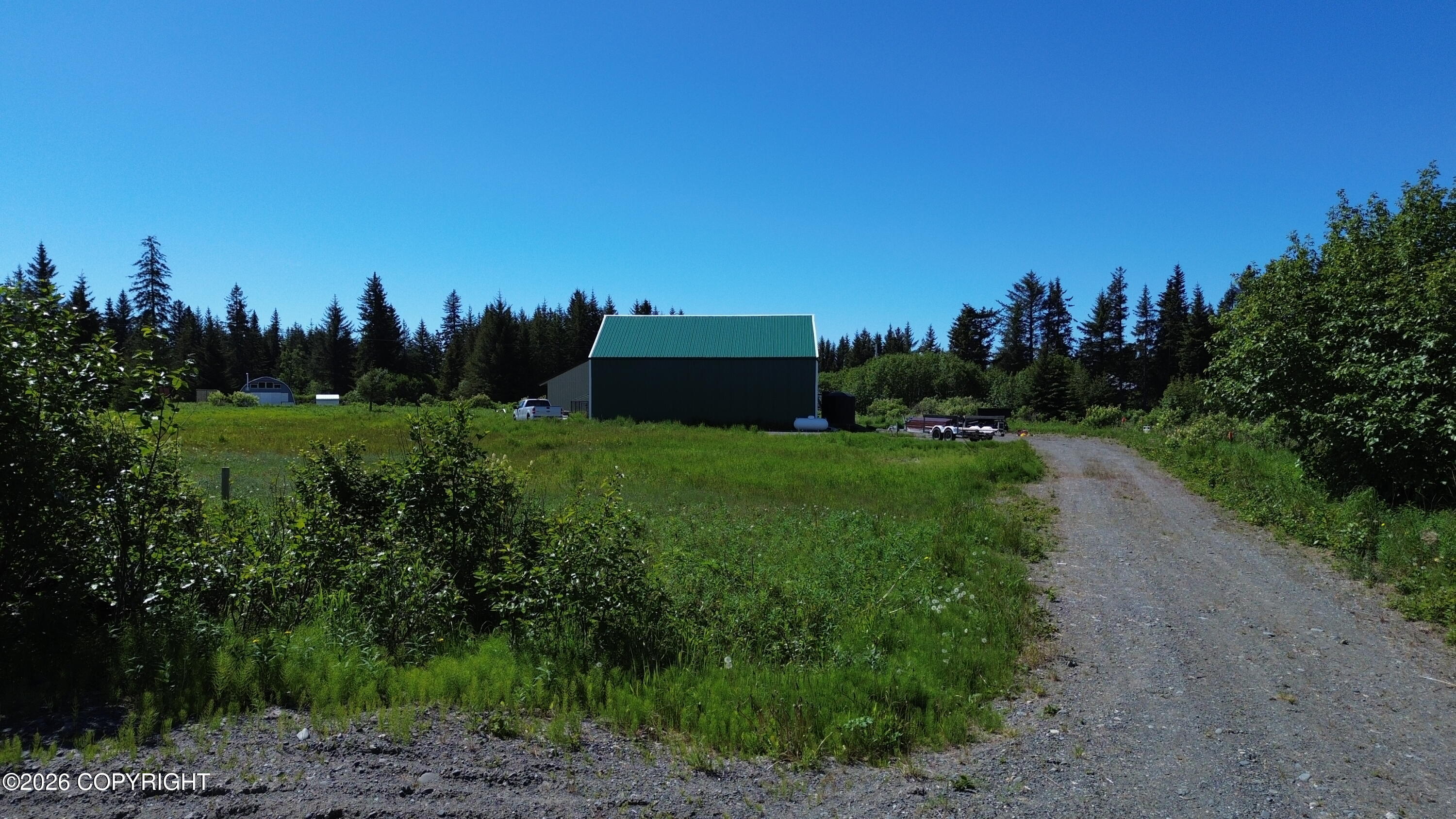 27145 Elemar Circle Property Photo 11