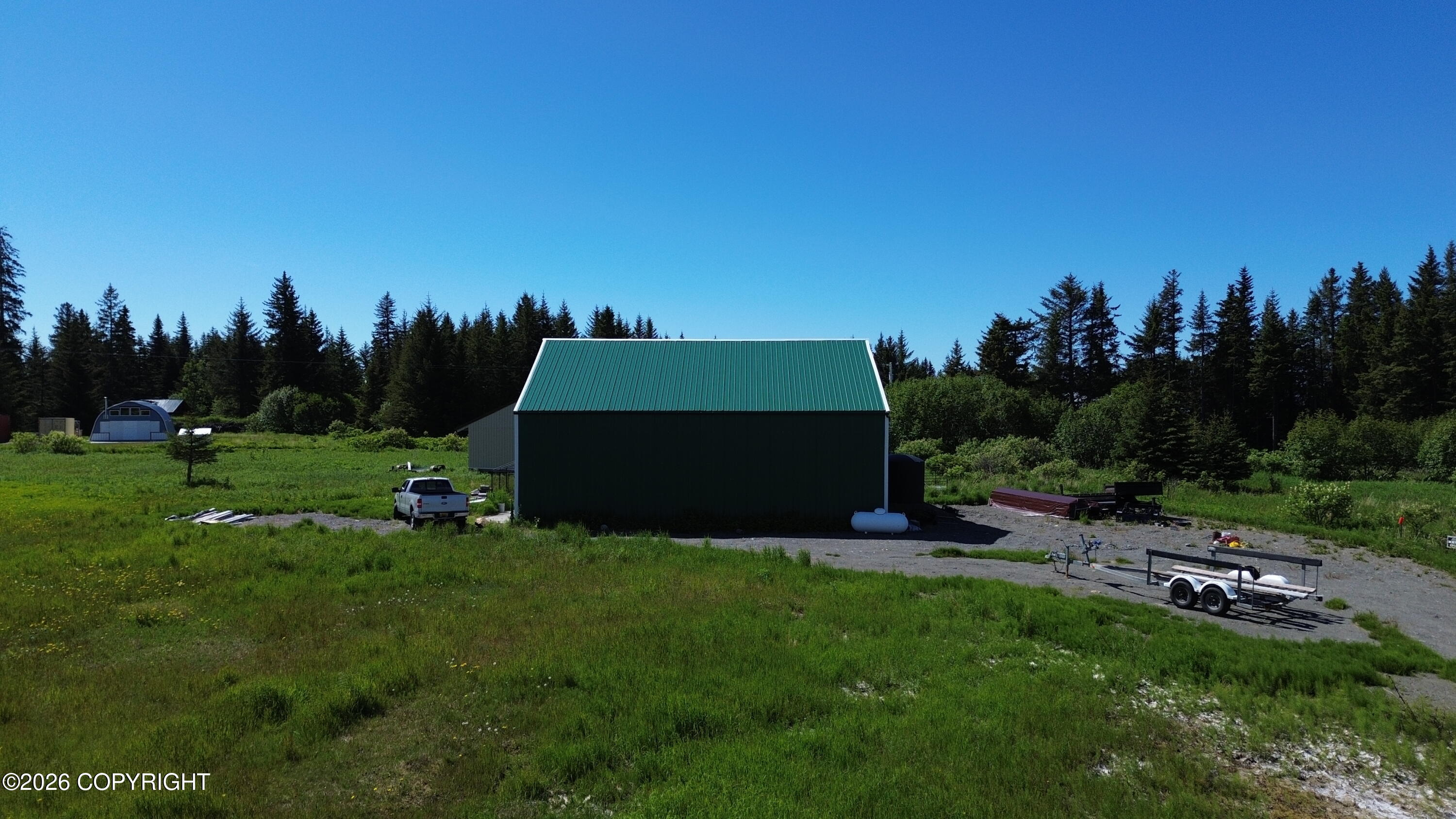 27145 Elemar Circle Property Photo 14