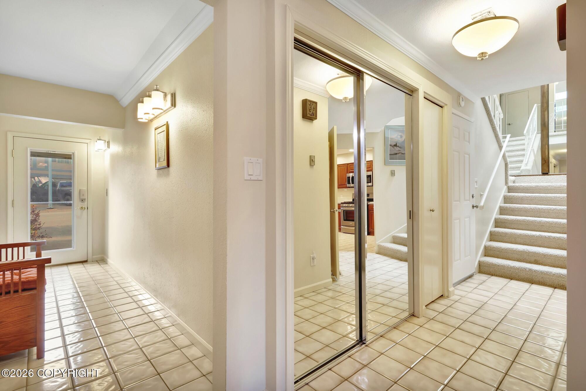 2031 Shepherdia Drive Property Photo 2