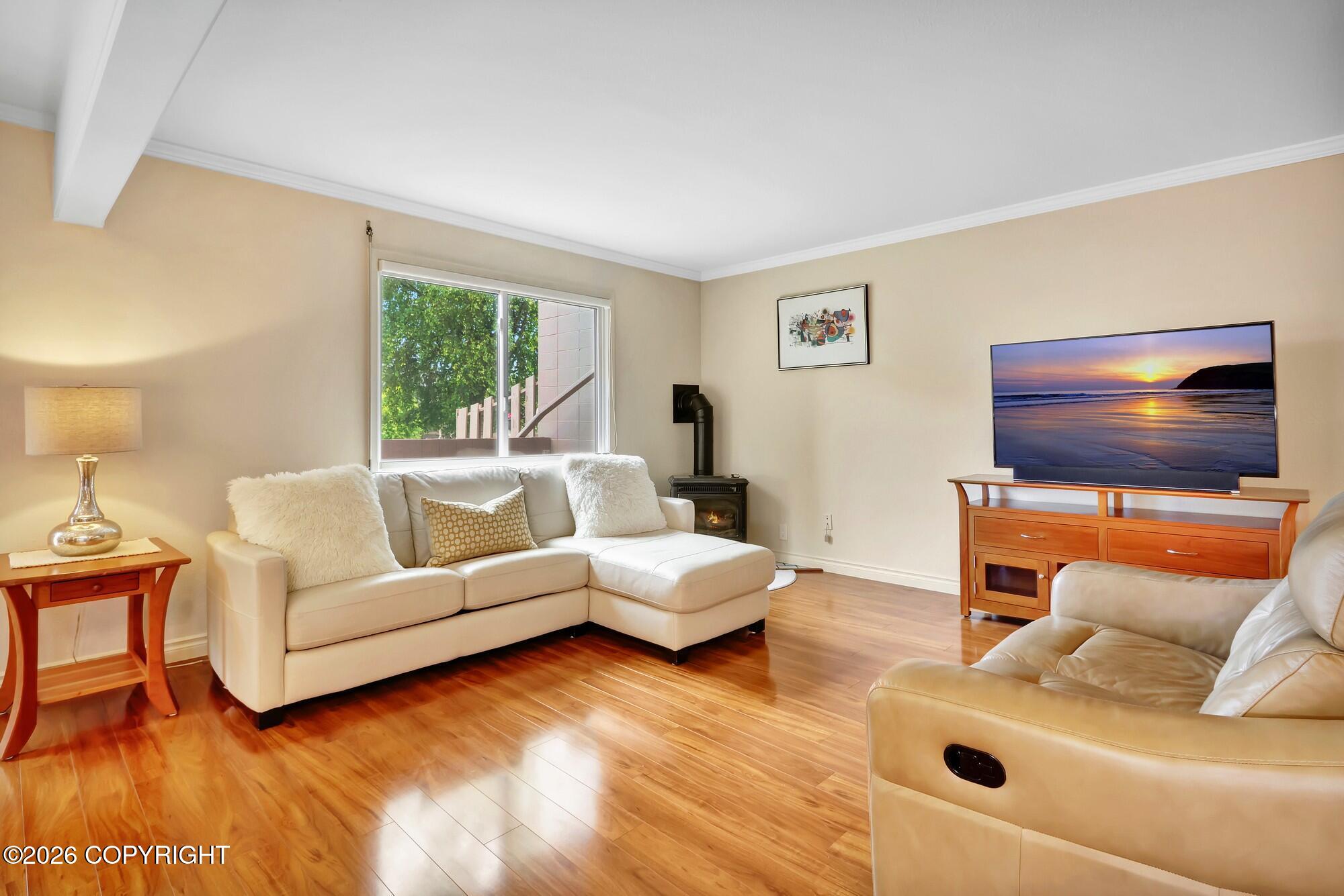 2031 Shepherdia Drive Property Photo 8