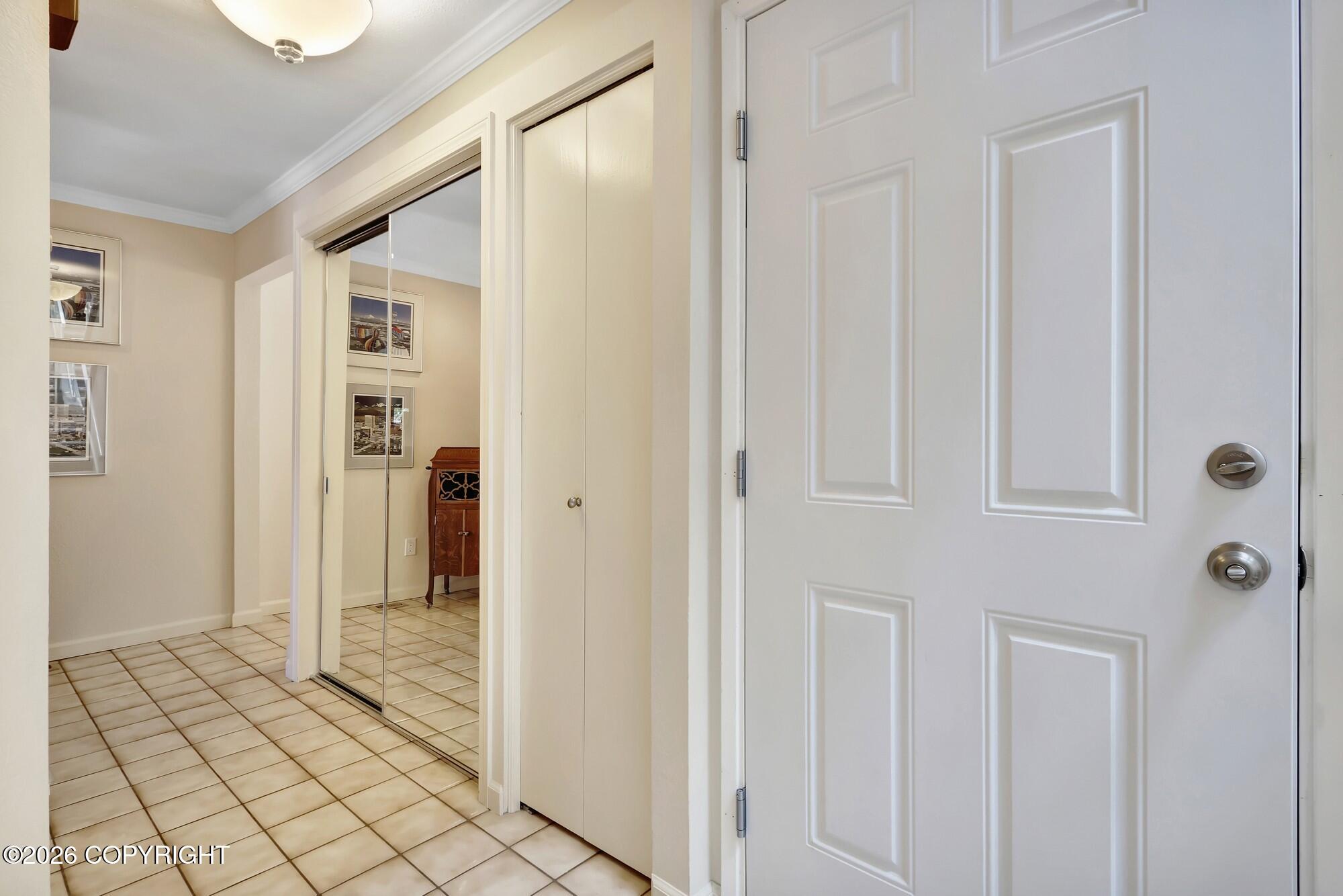2031 Shepherdia Drive Property Photo 15