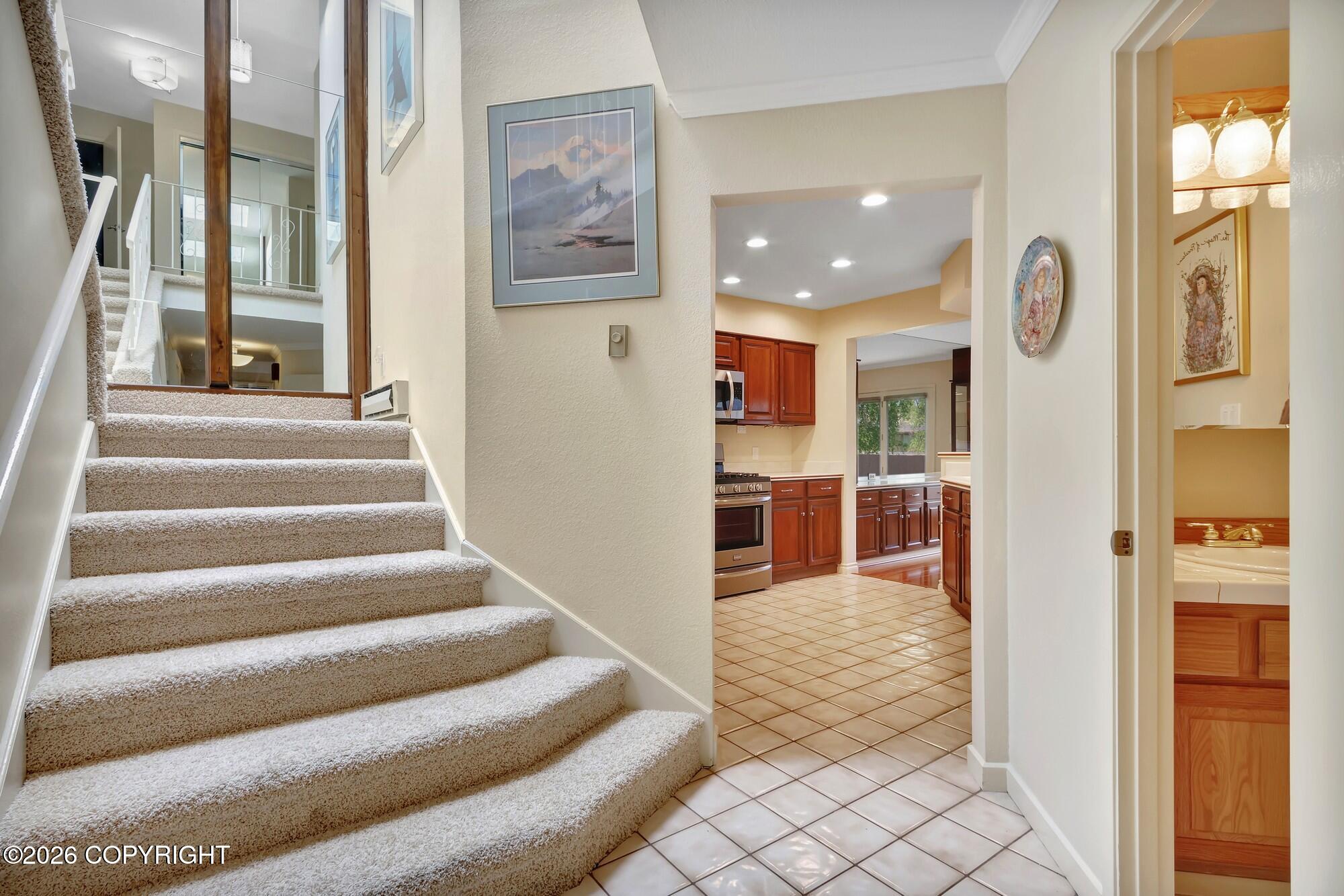 2031 Shepherdia Drive Property Photo 16
