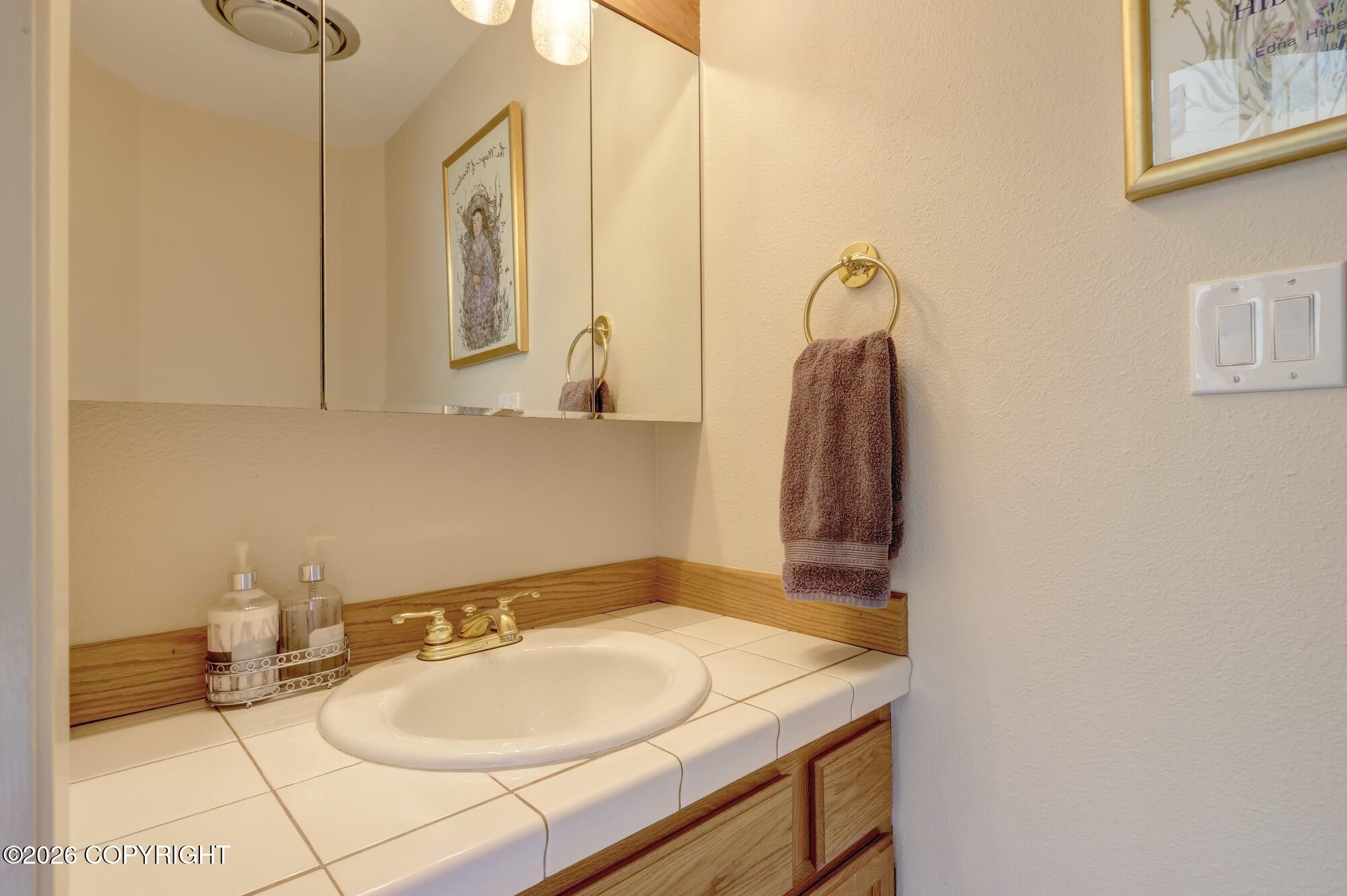 2031 Shepherdia Drive Property Photo 17