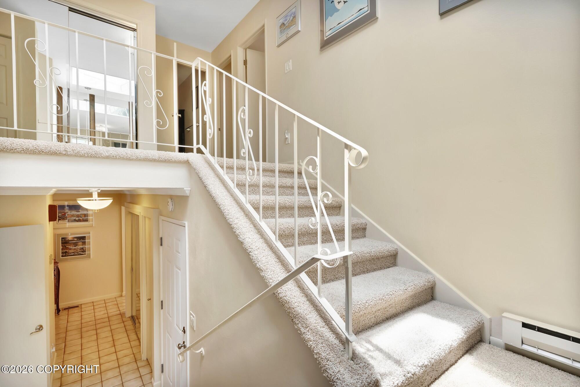 2031 Shepherdia Drive Property Photo 18