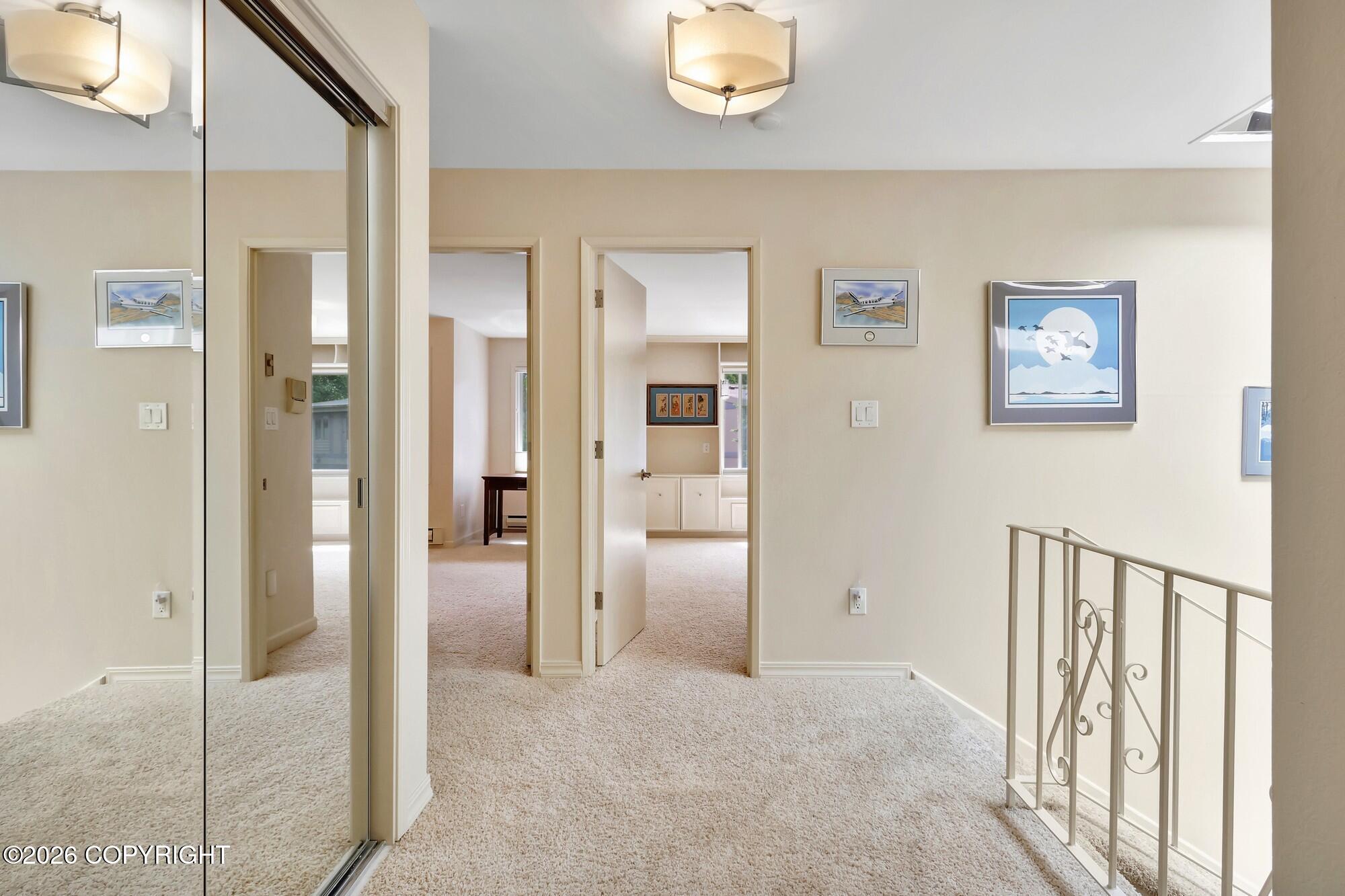 2031 Shepherdia Drive Property Photo 21