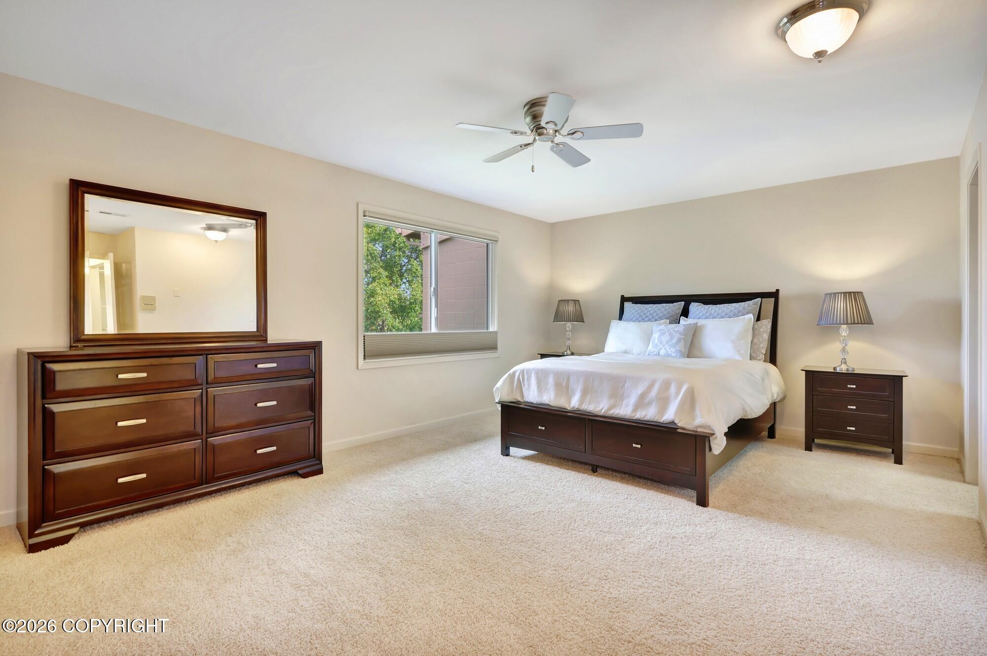 2031 Shepherdia Drive Property Photo 22