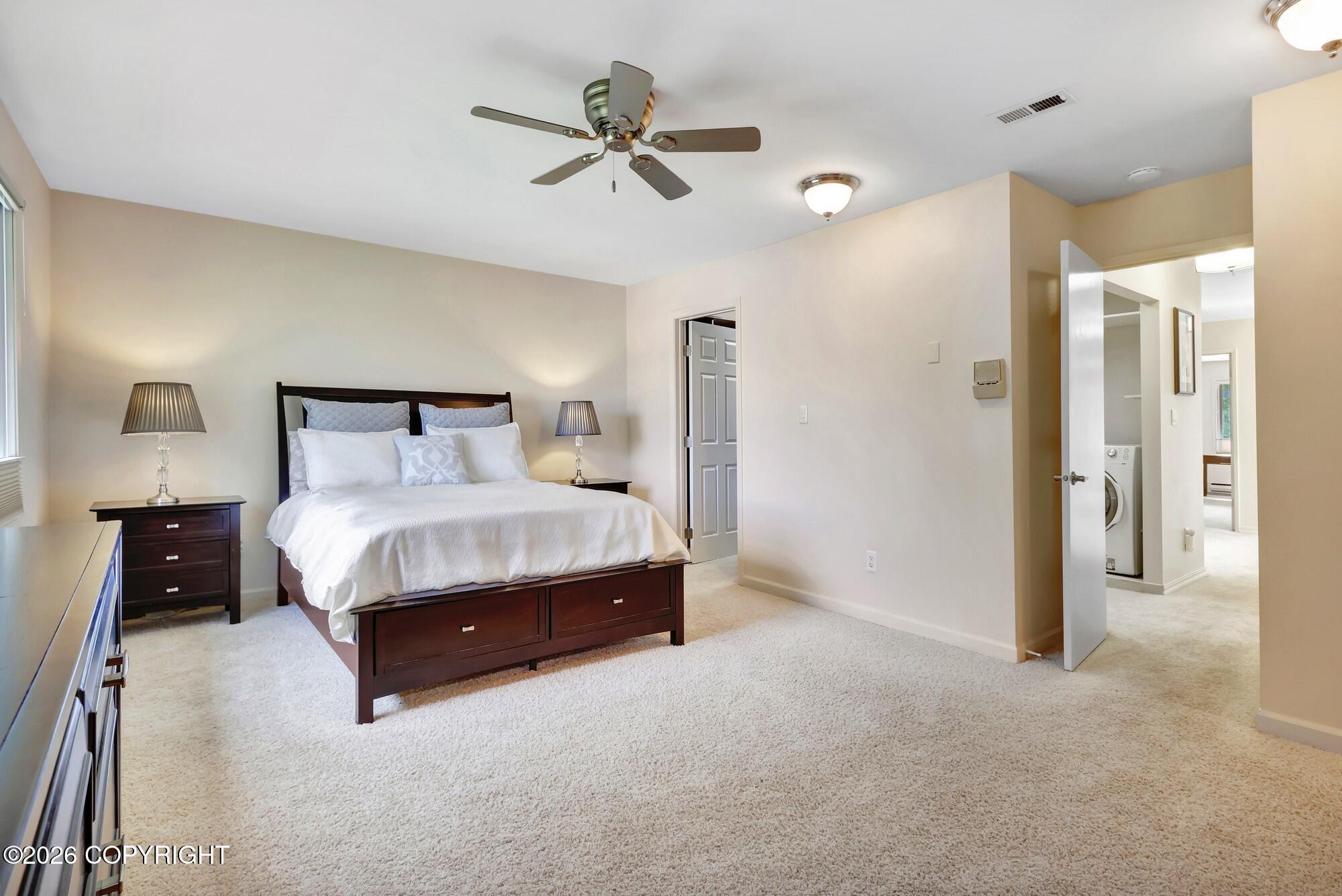 2031 Shepherdia Drive Property Photo 23