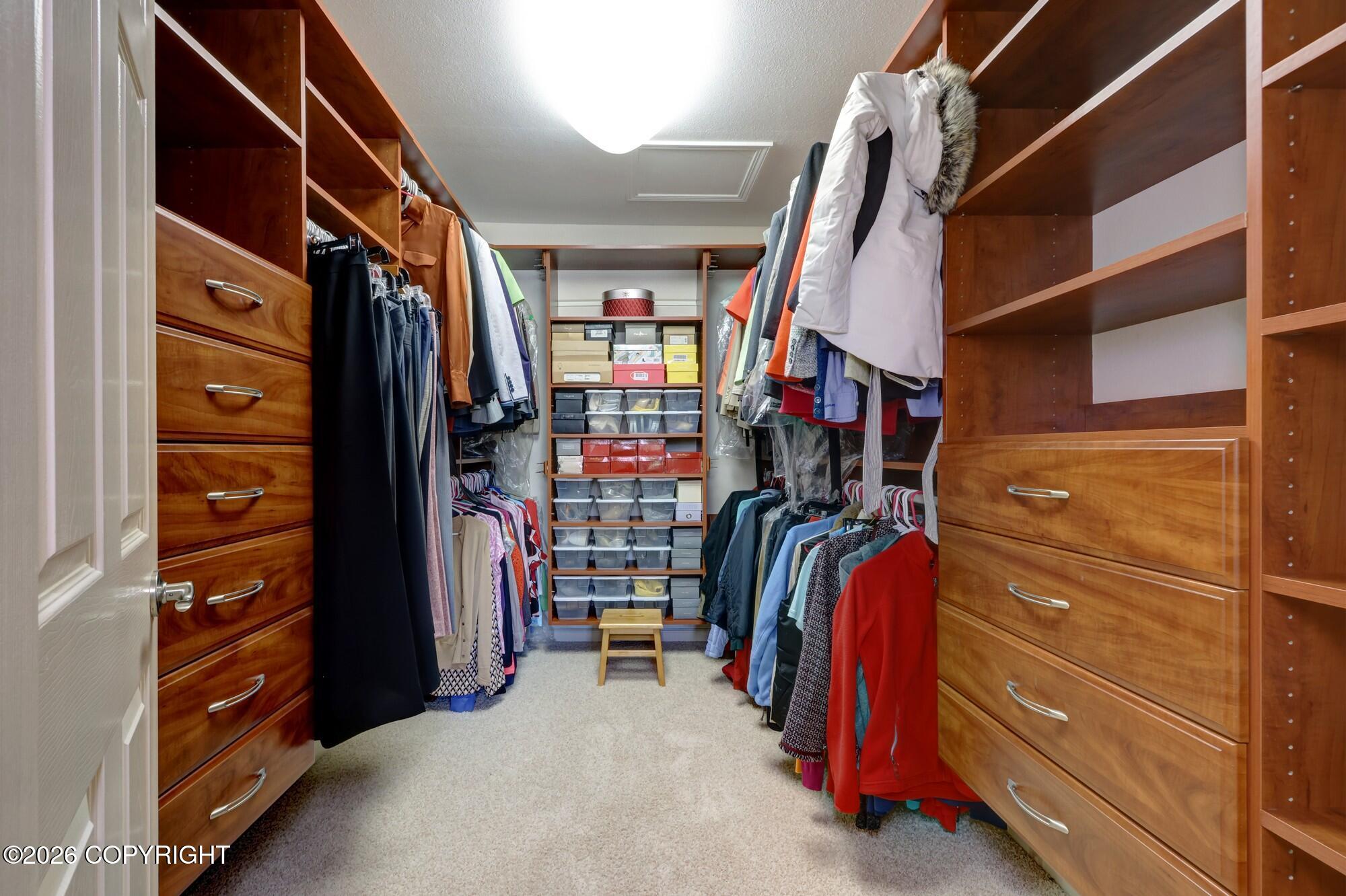 2031 Shepherdia Drive Property Photo 24