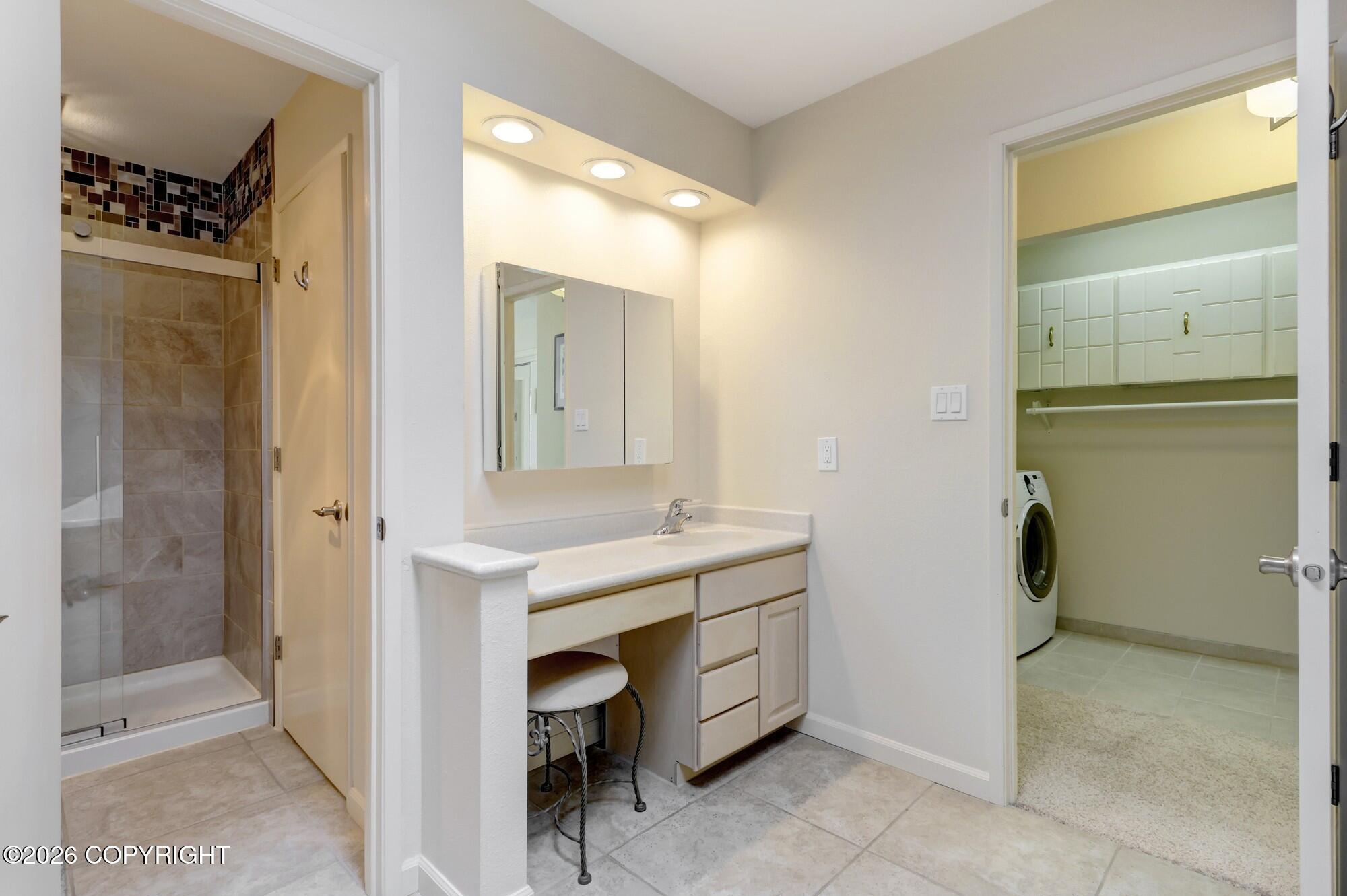 2031 Shepherdia Drive Property Photo 27