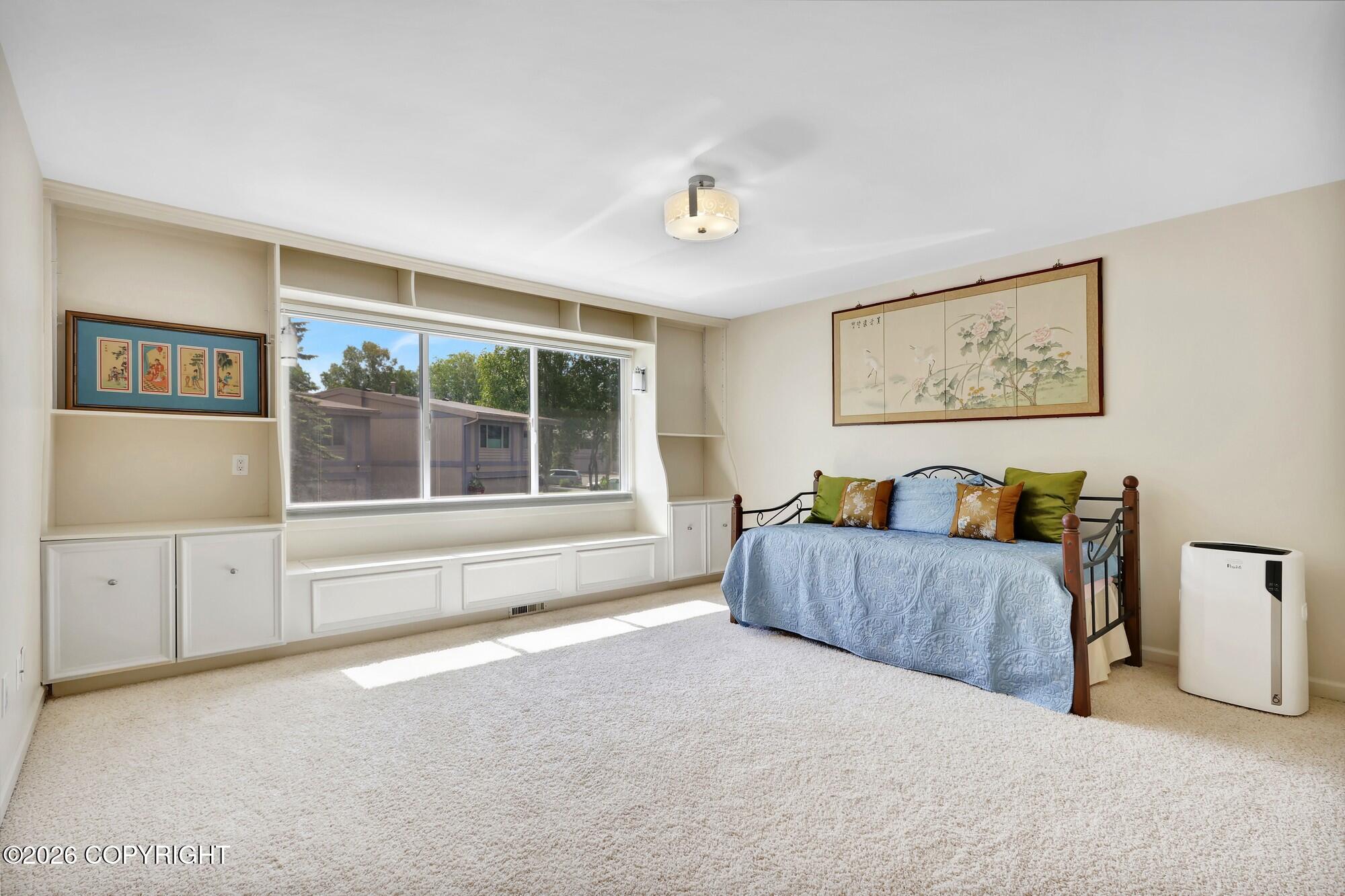 2031 Shepherdia Drive Property Photo 32