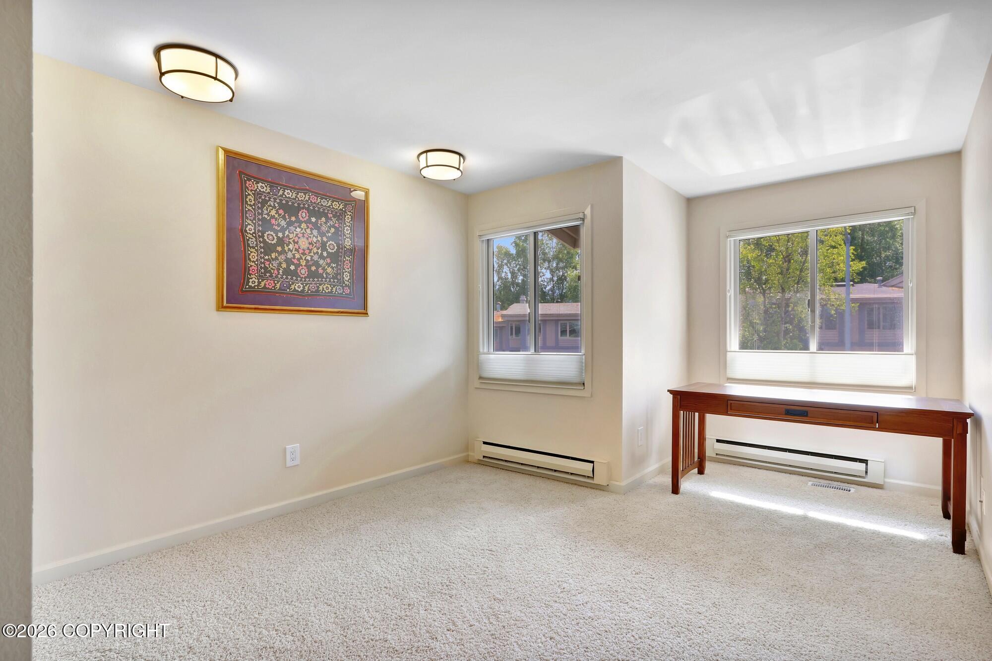 2031 Shepherdia Drive Property Photo 33